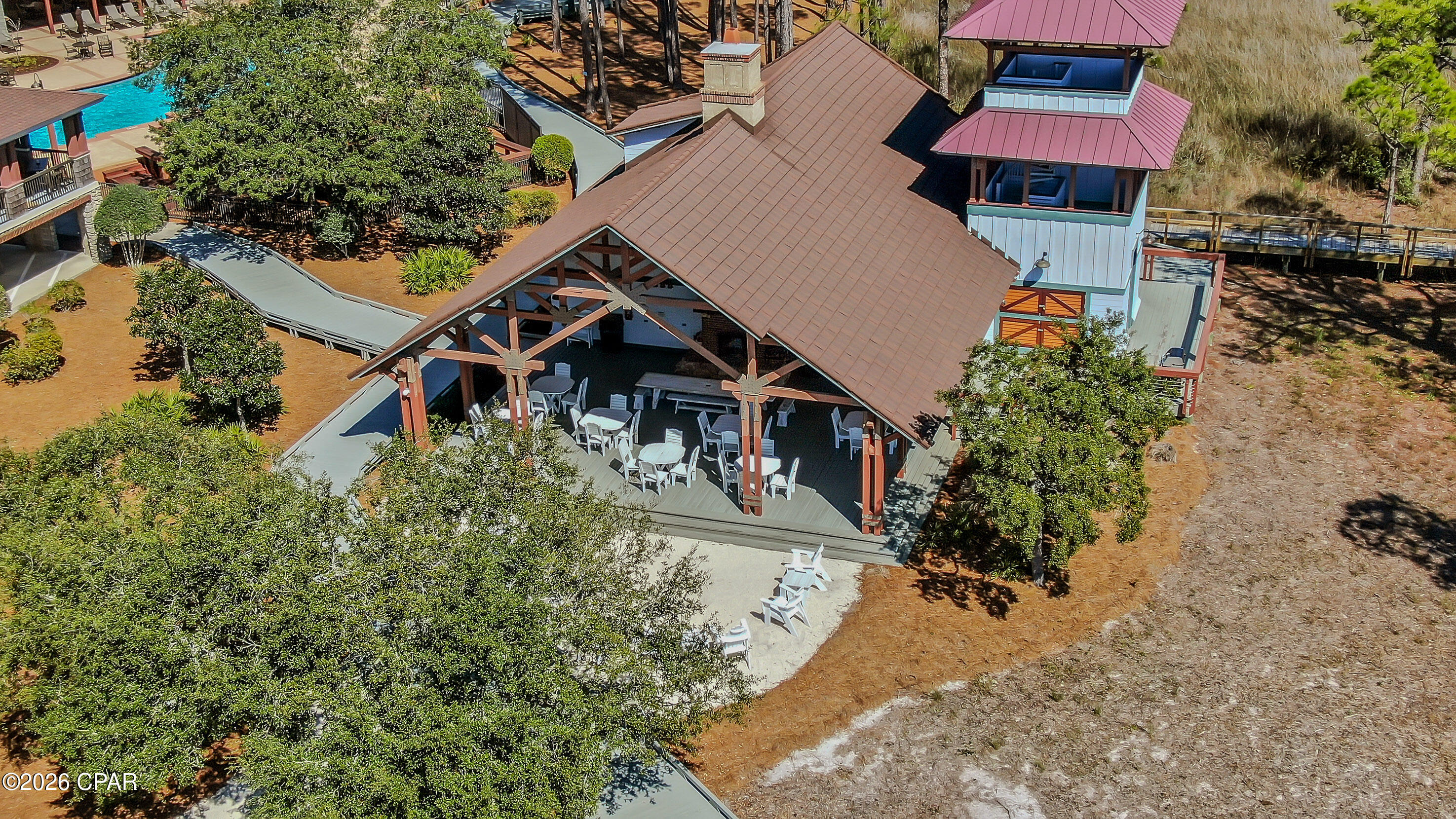 main property photo 58