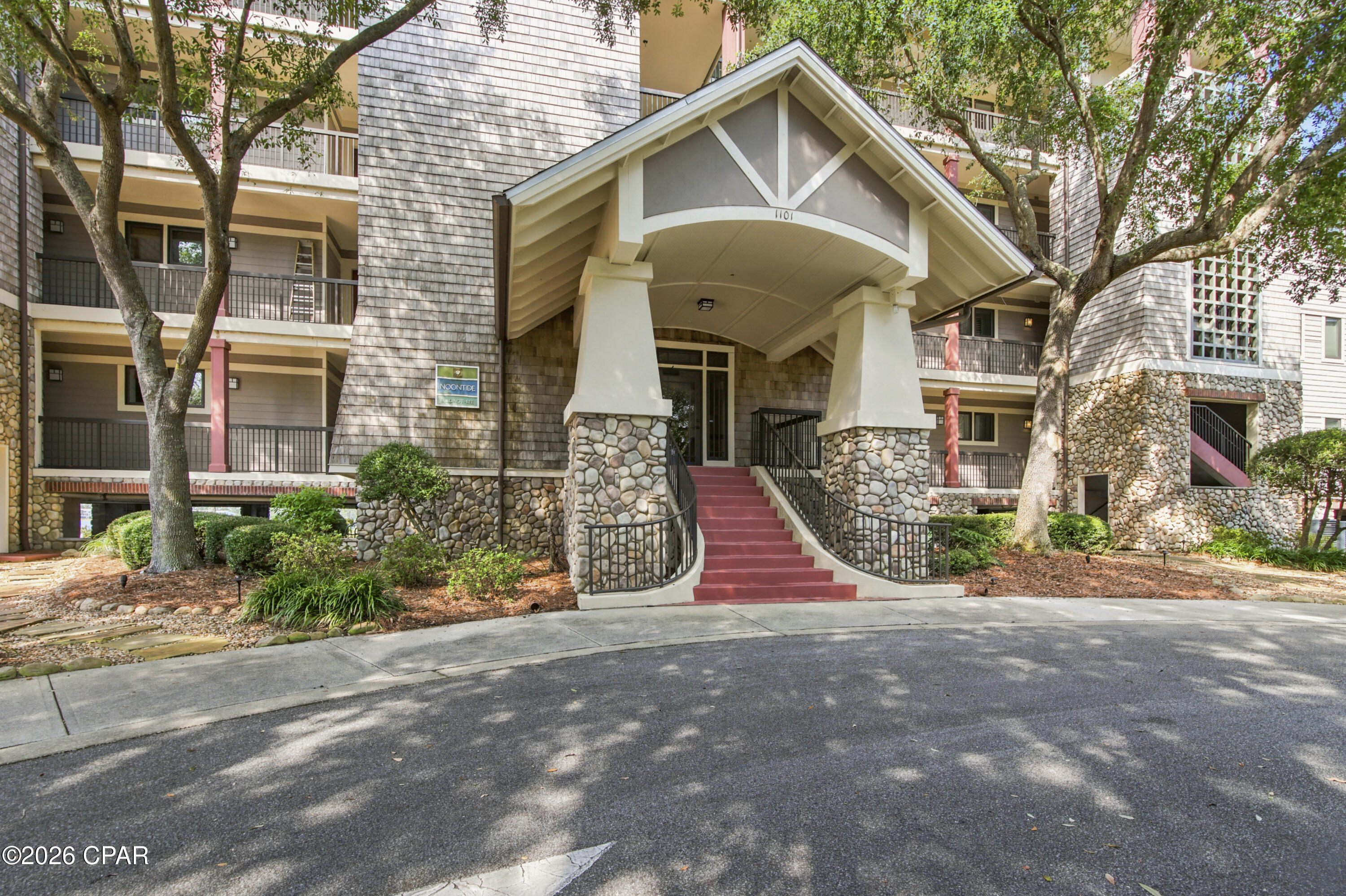 main property photo 60