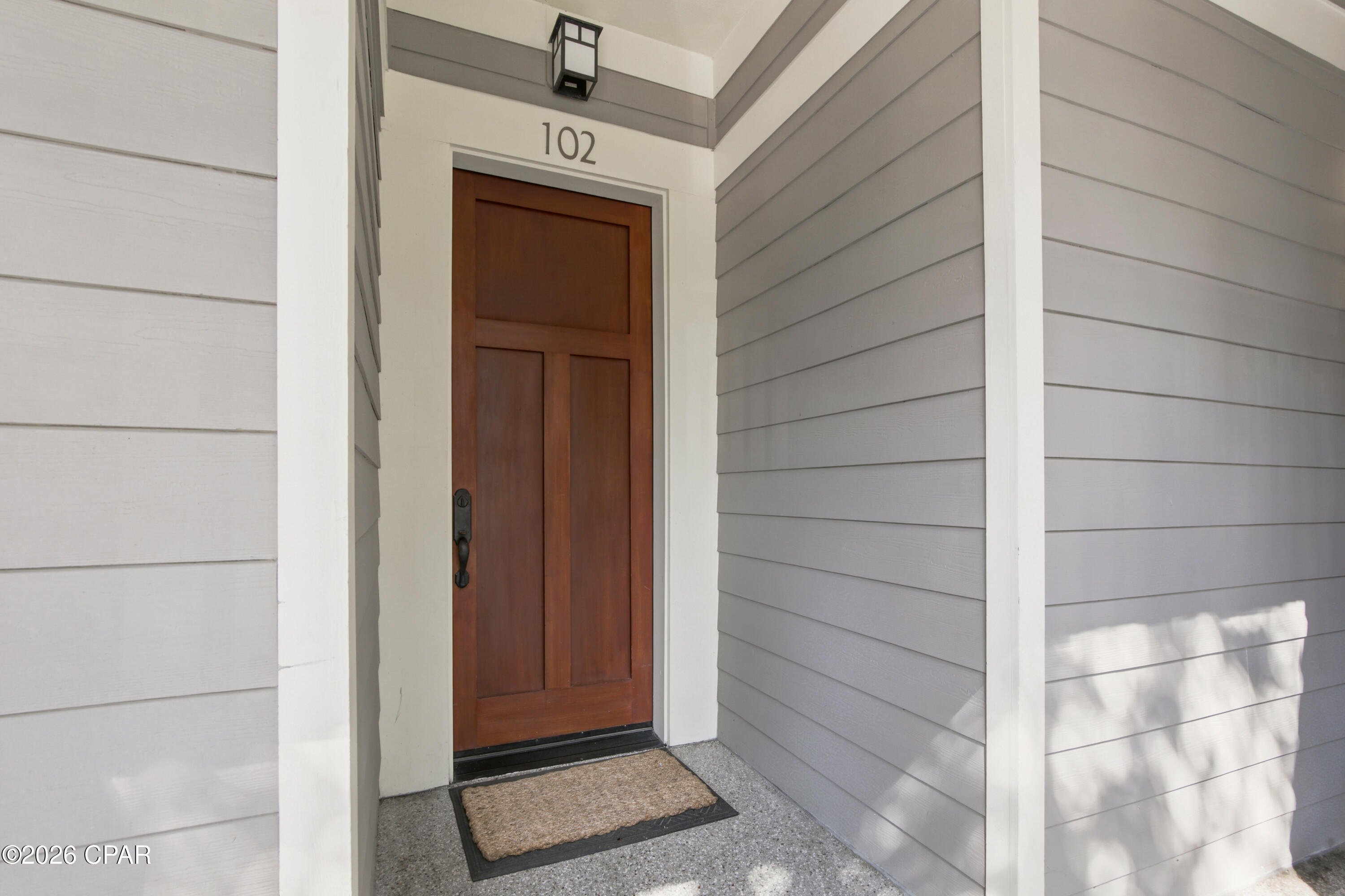 main property photo 61