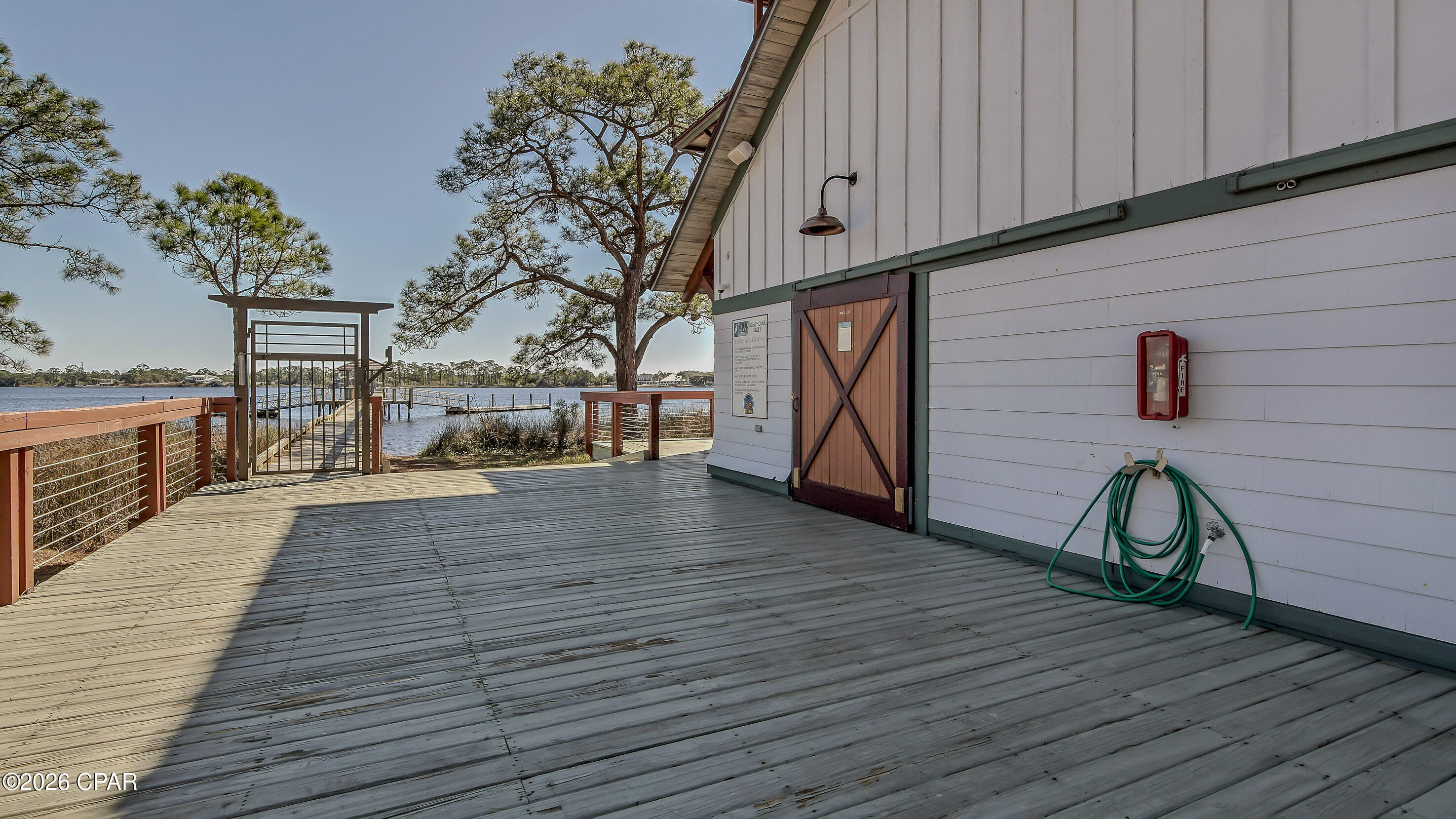 main property photo 64