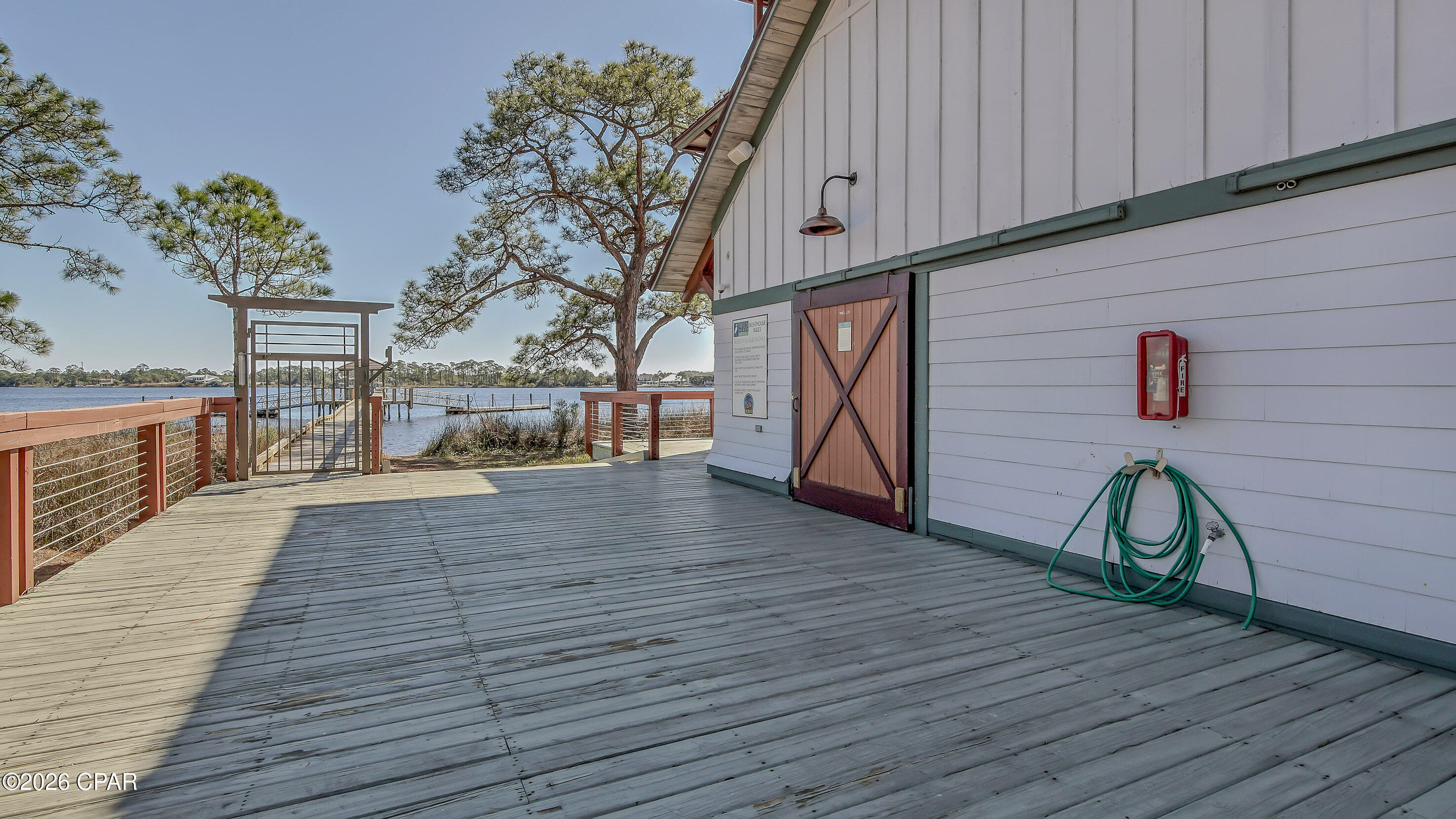 main property photo 65