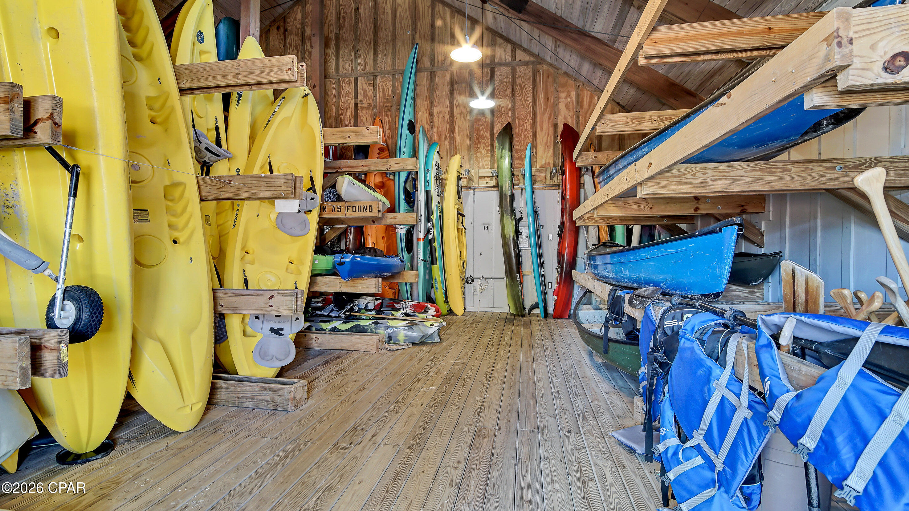 main property photo 66