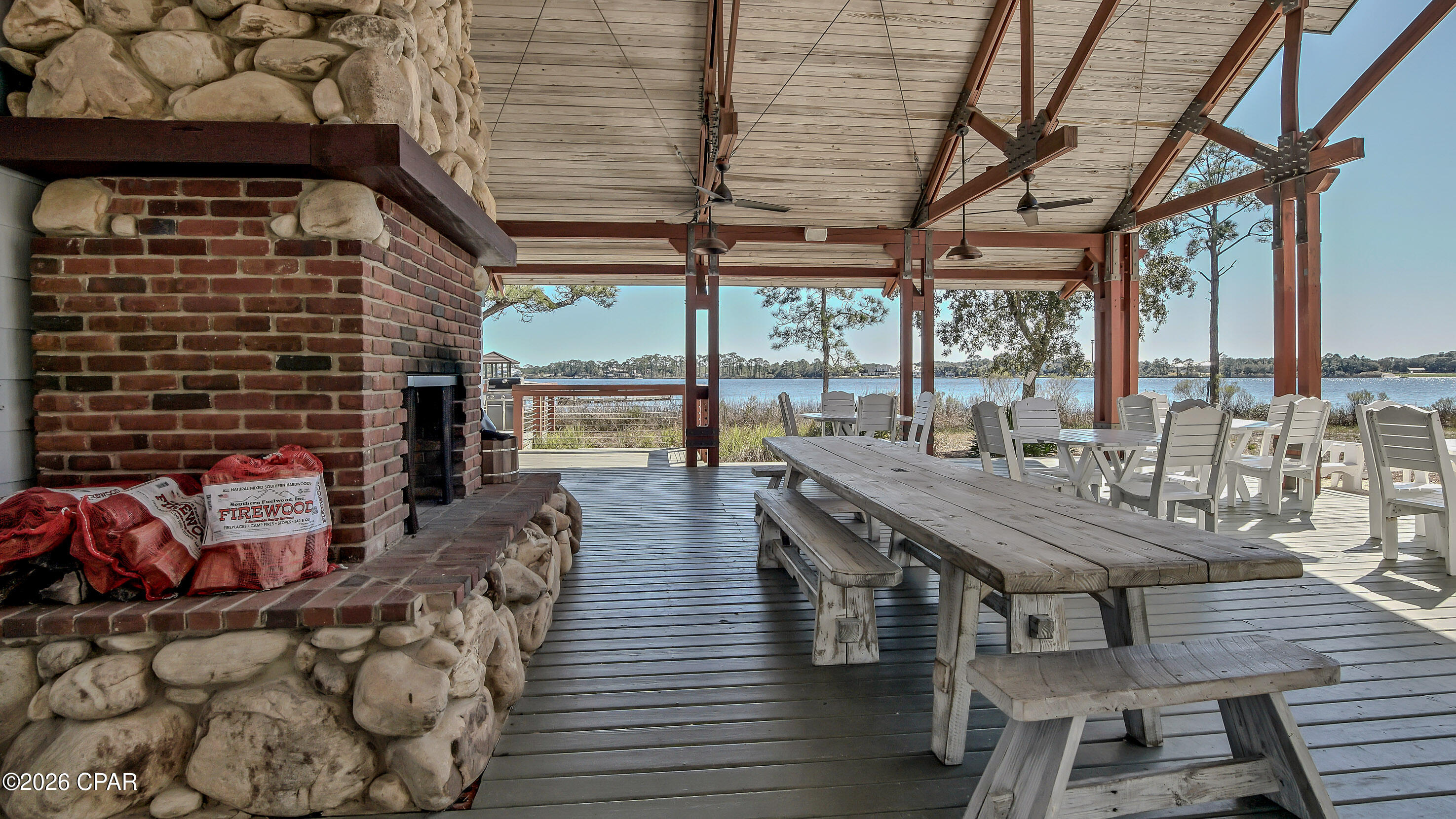main property photo 67