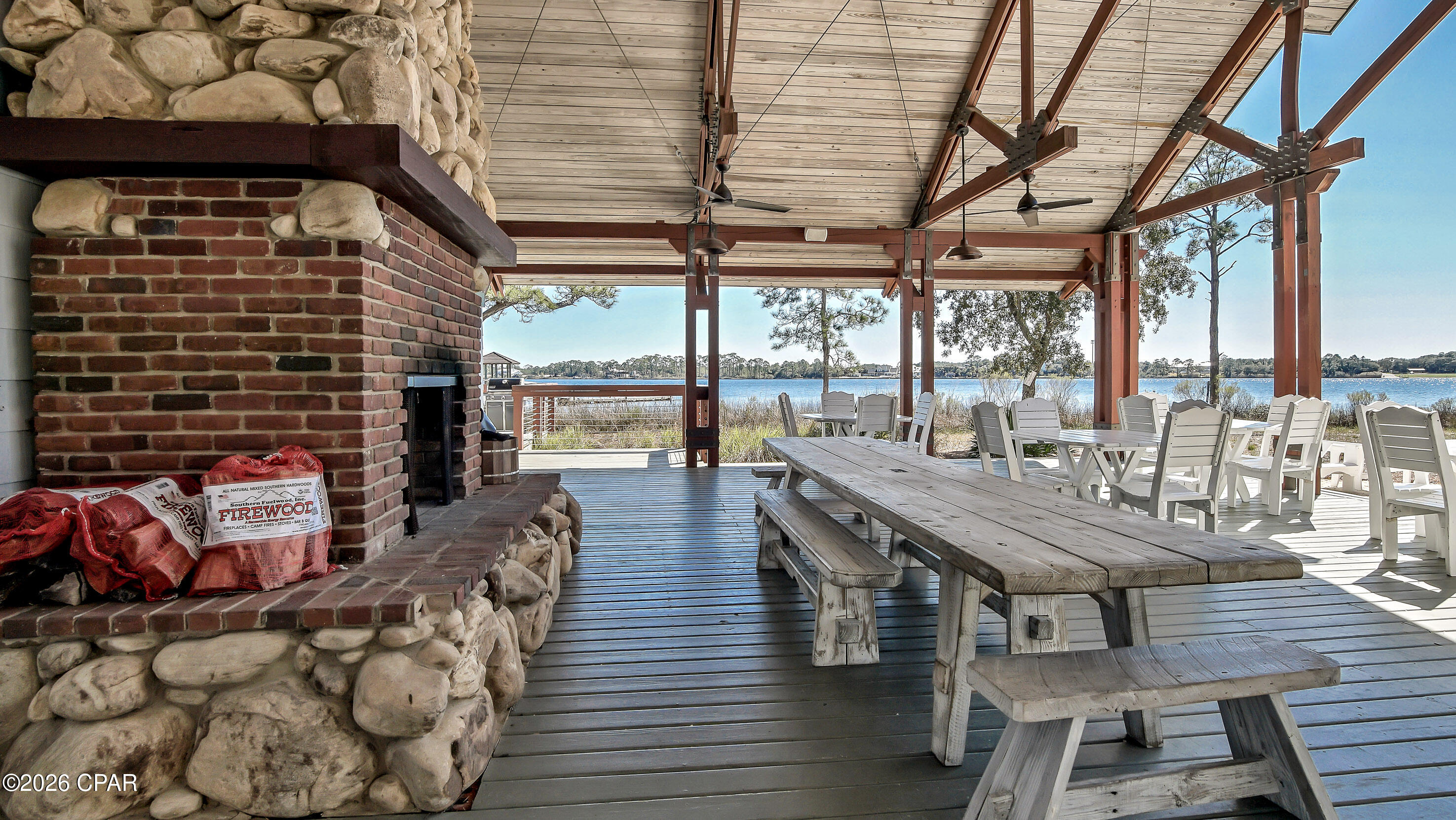 main property photo 68