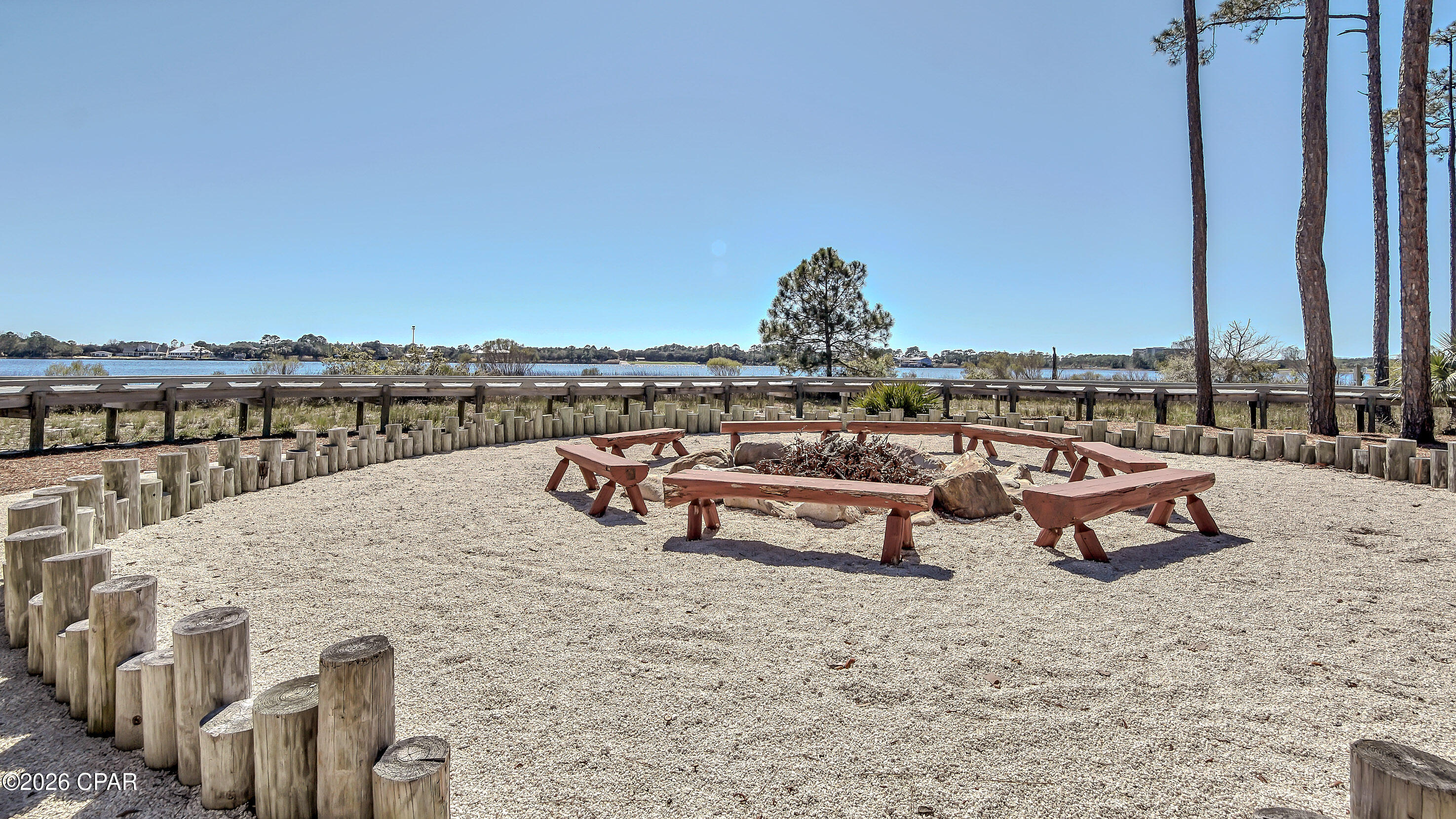 main property photo 70