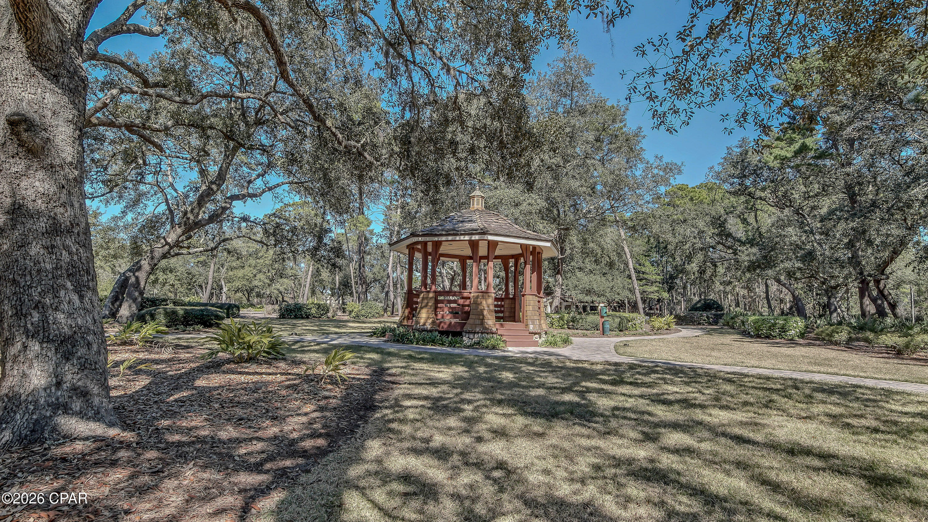 main property photo 71