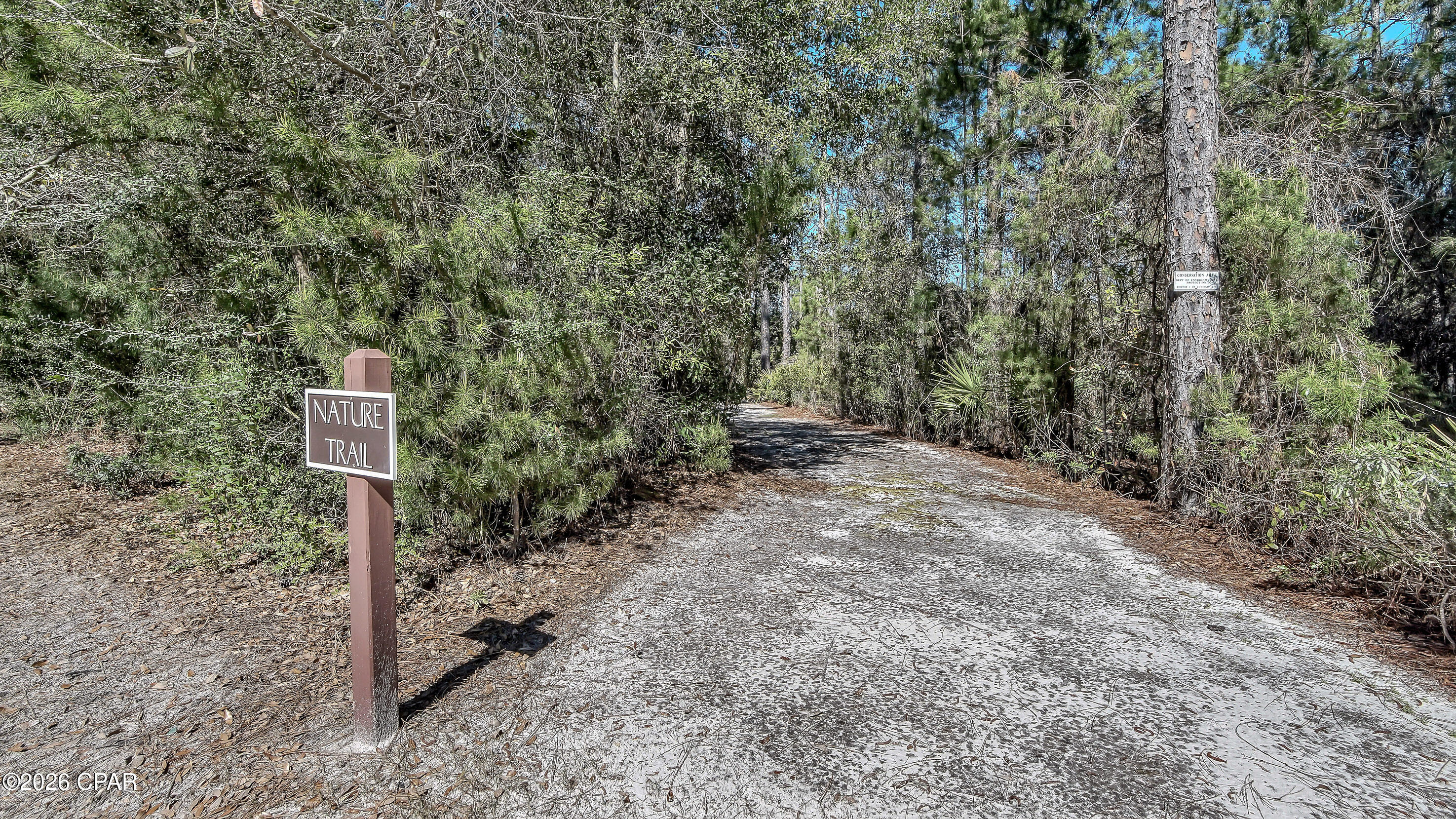 main property photo 72