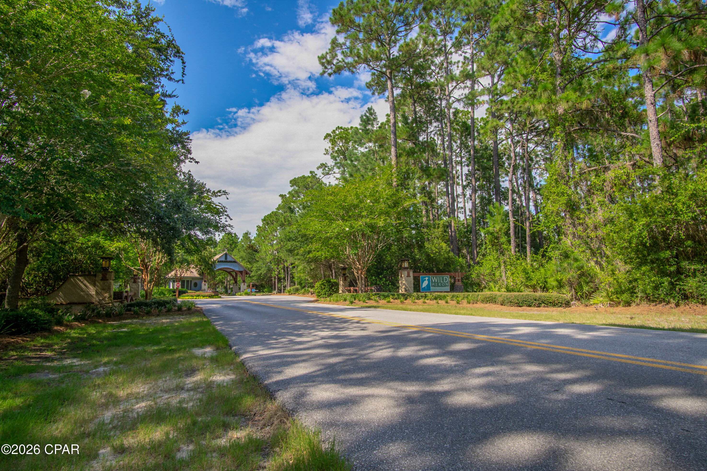 main property photo 74