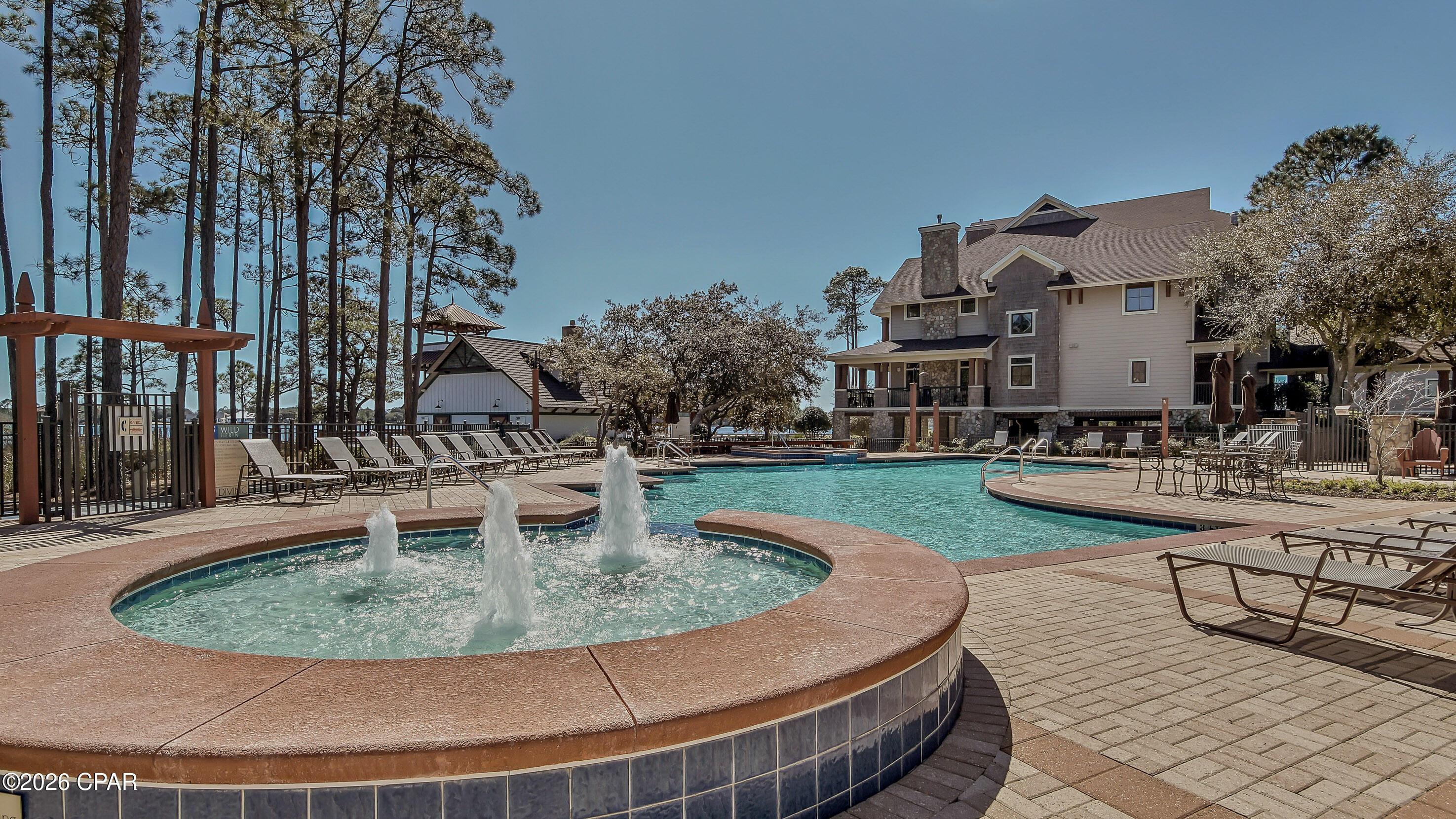 main property photo 76