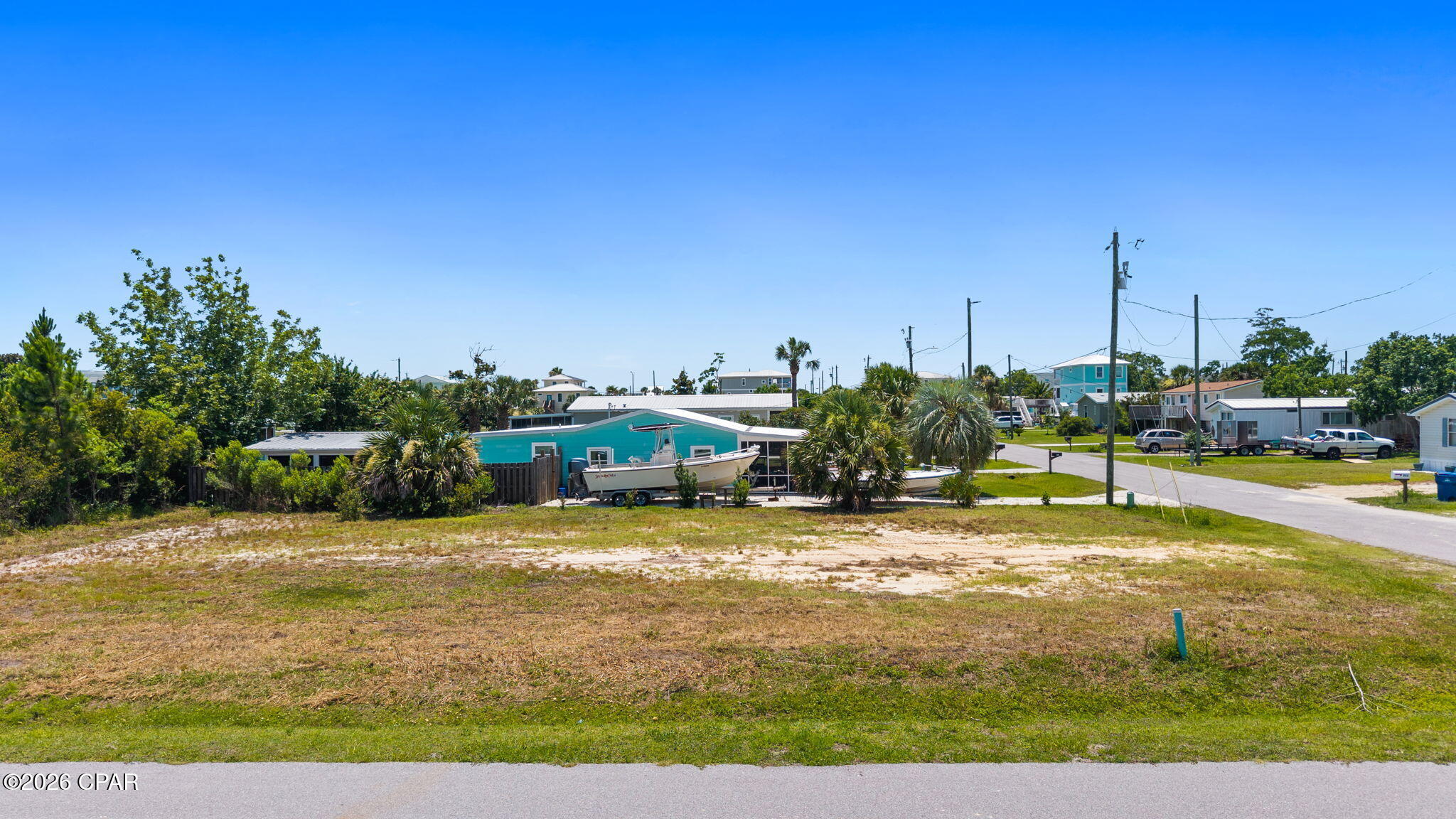 main property photo 5