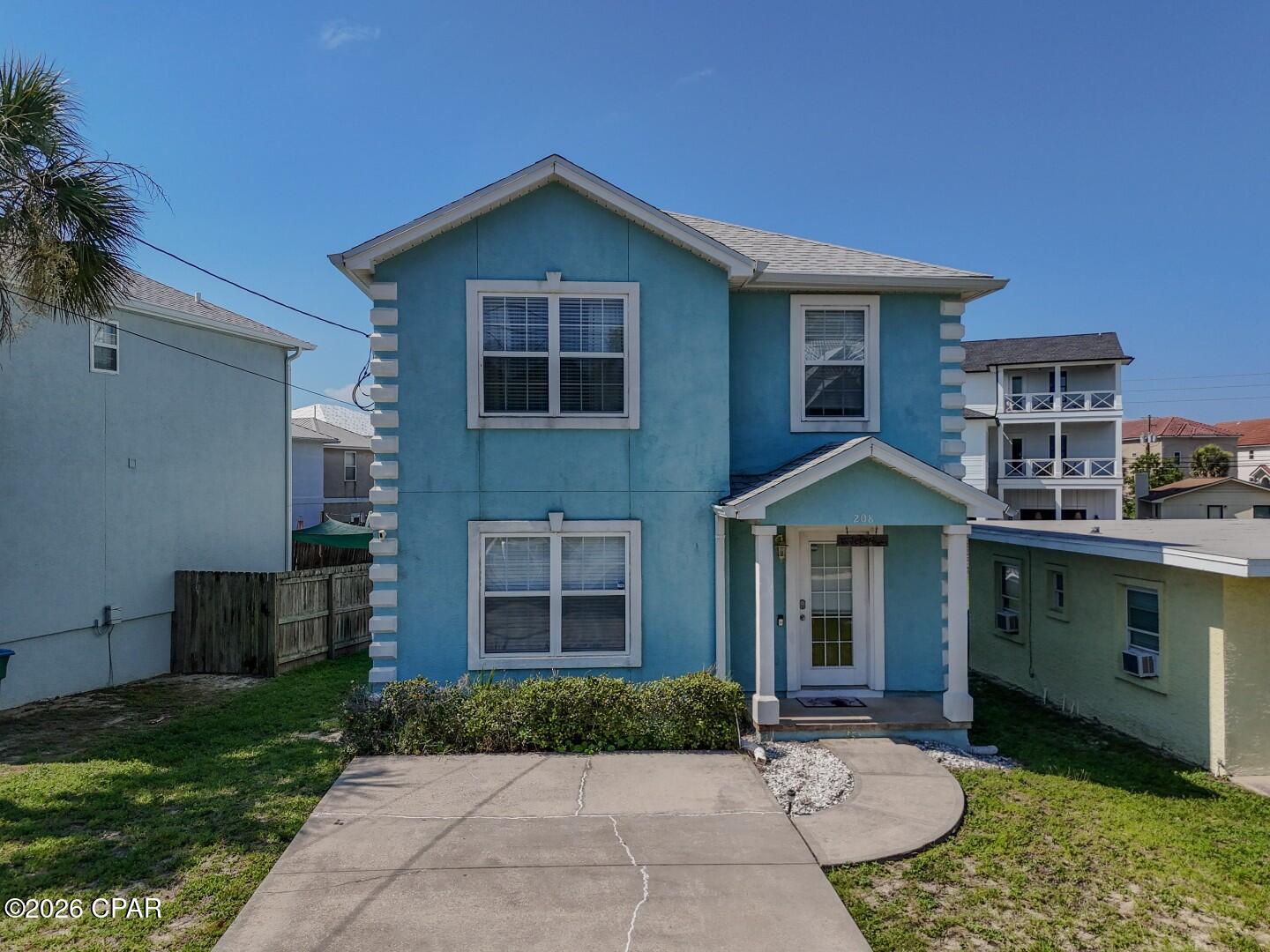 main property photo 21