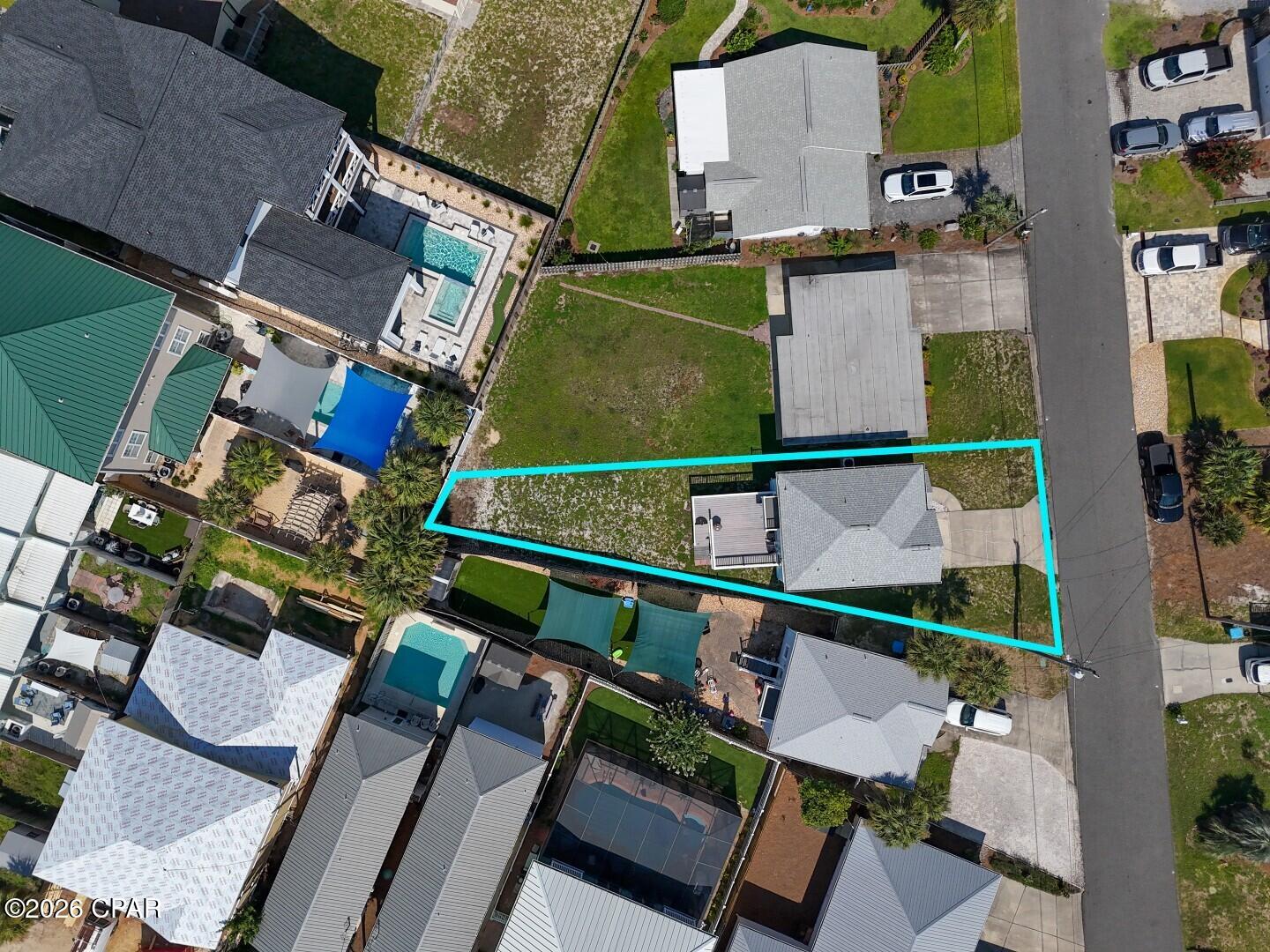 main property photo 23