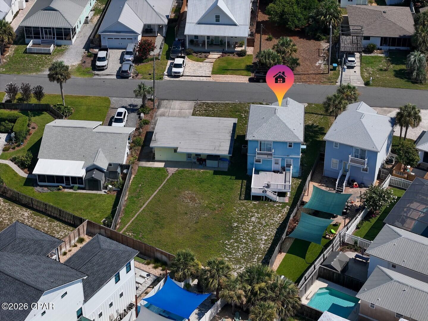 main property photo 28