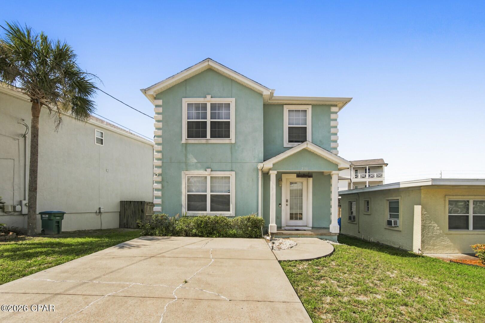 main property photo 34