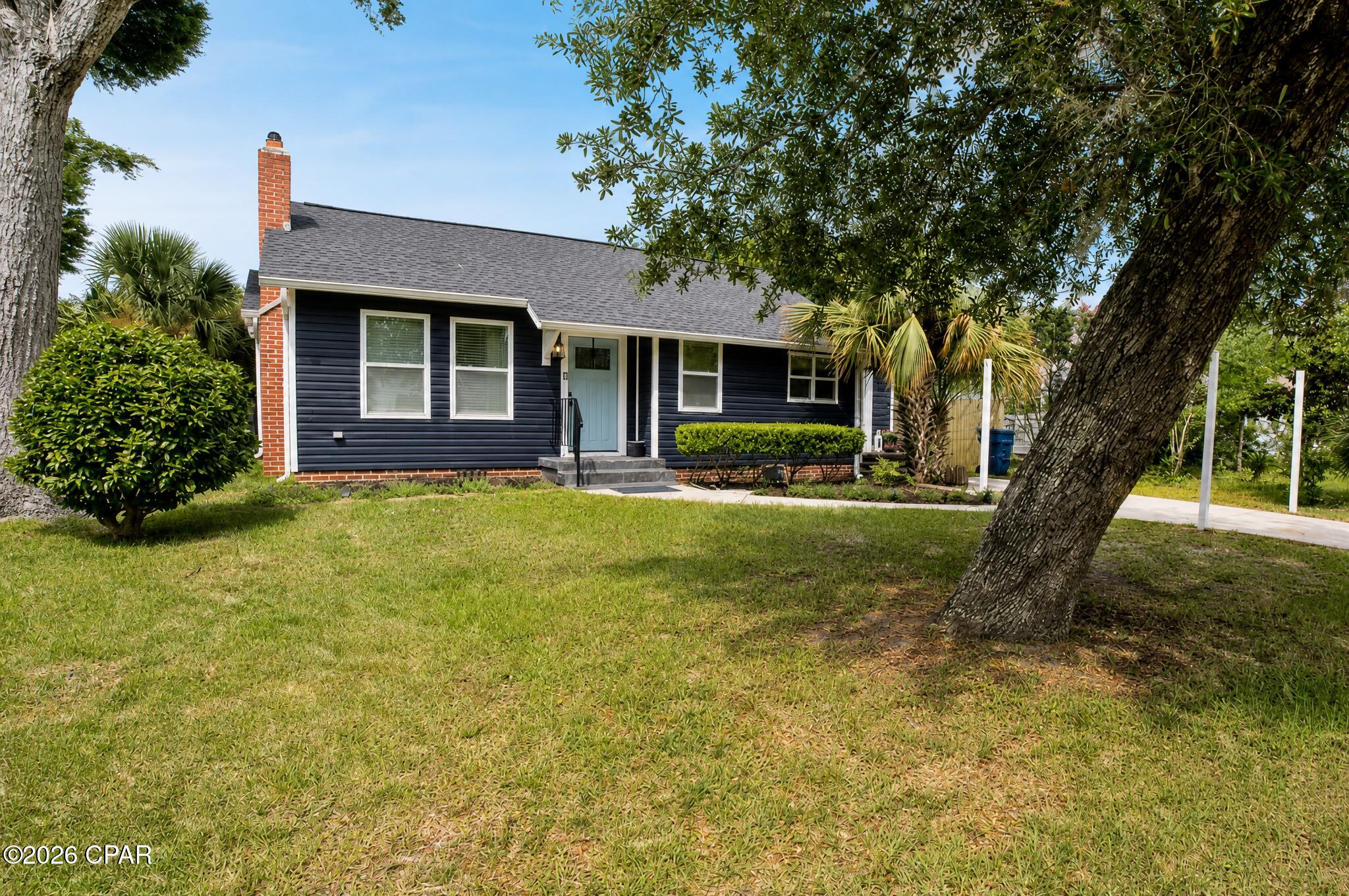 main property photo 37