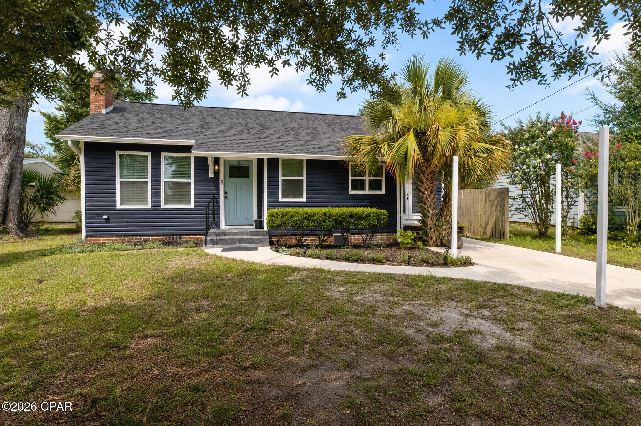 main property photo 38