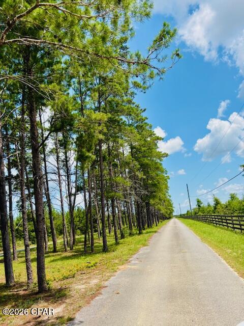 main property photo 19