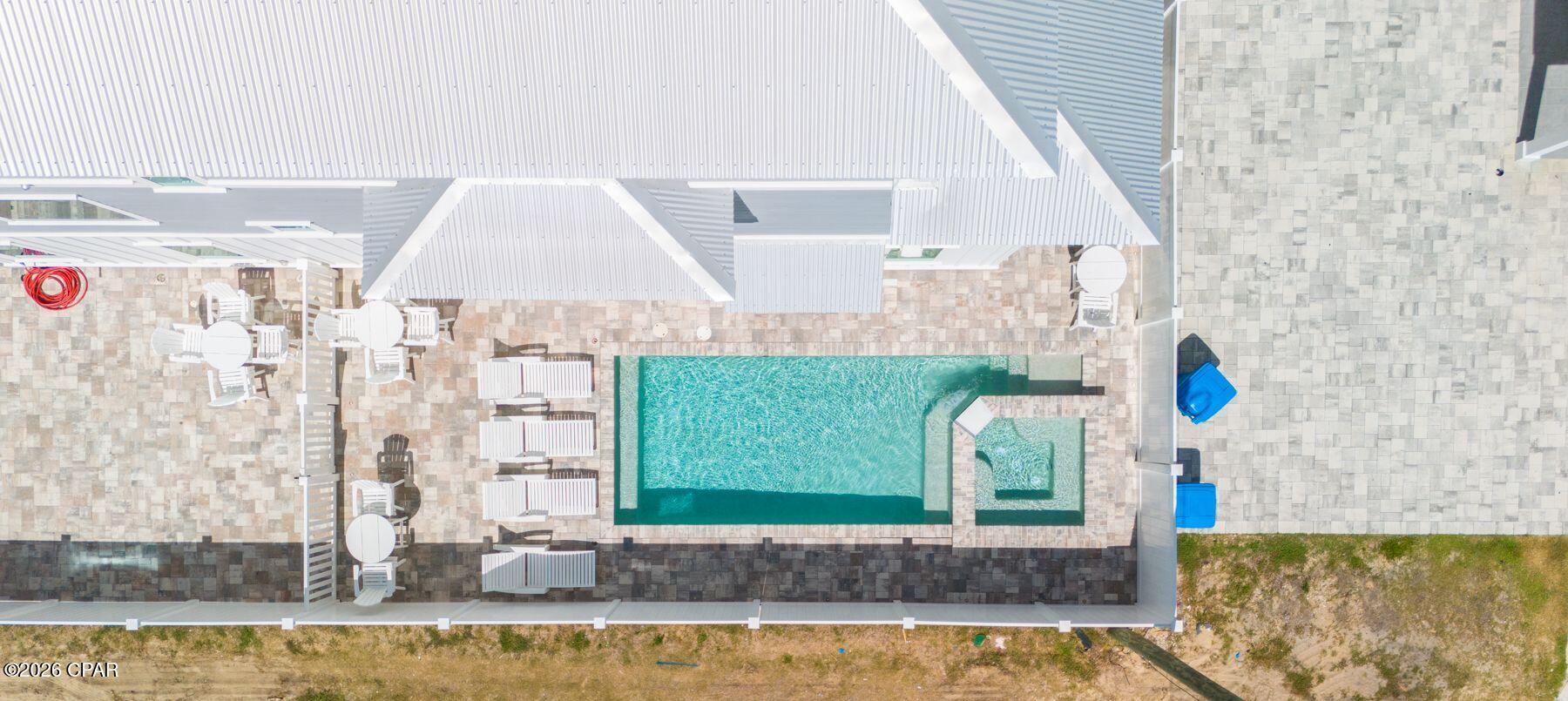 main property photo 52