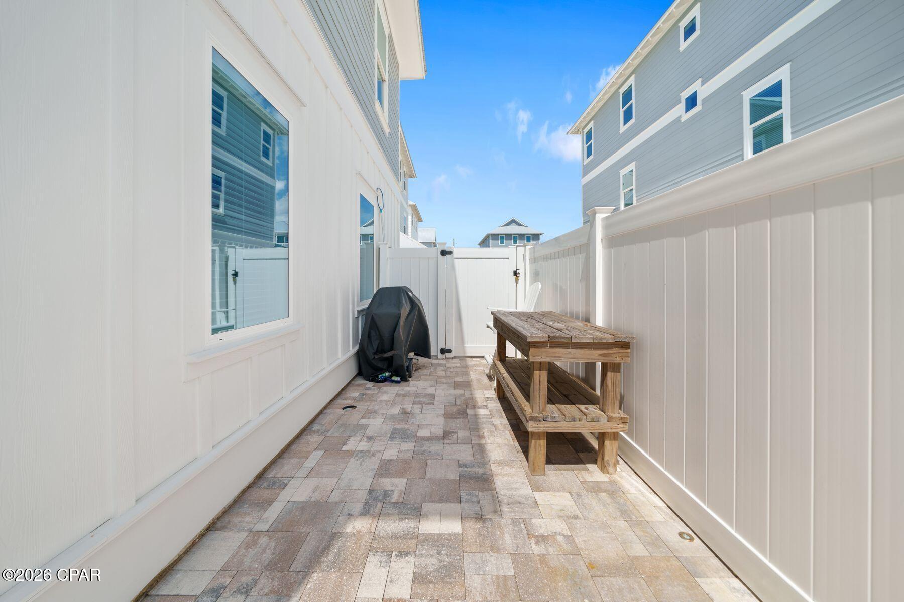 main property photo 56