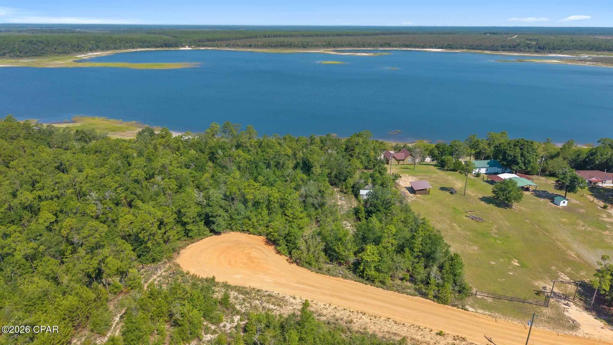 main property photo 10