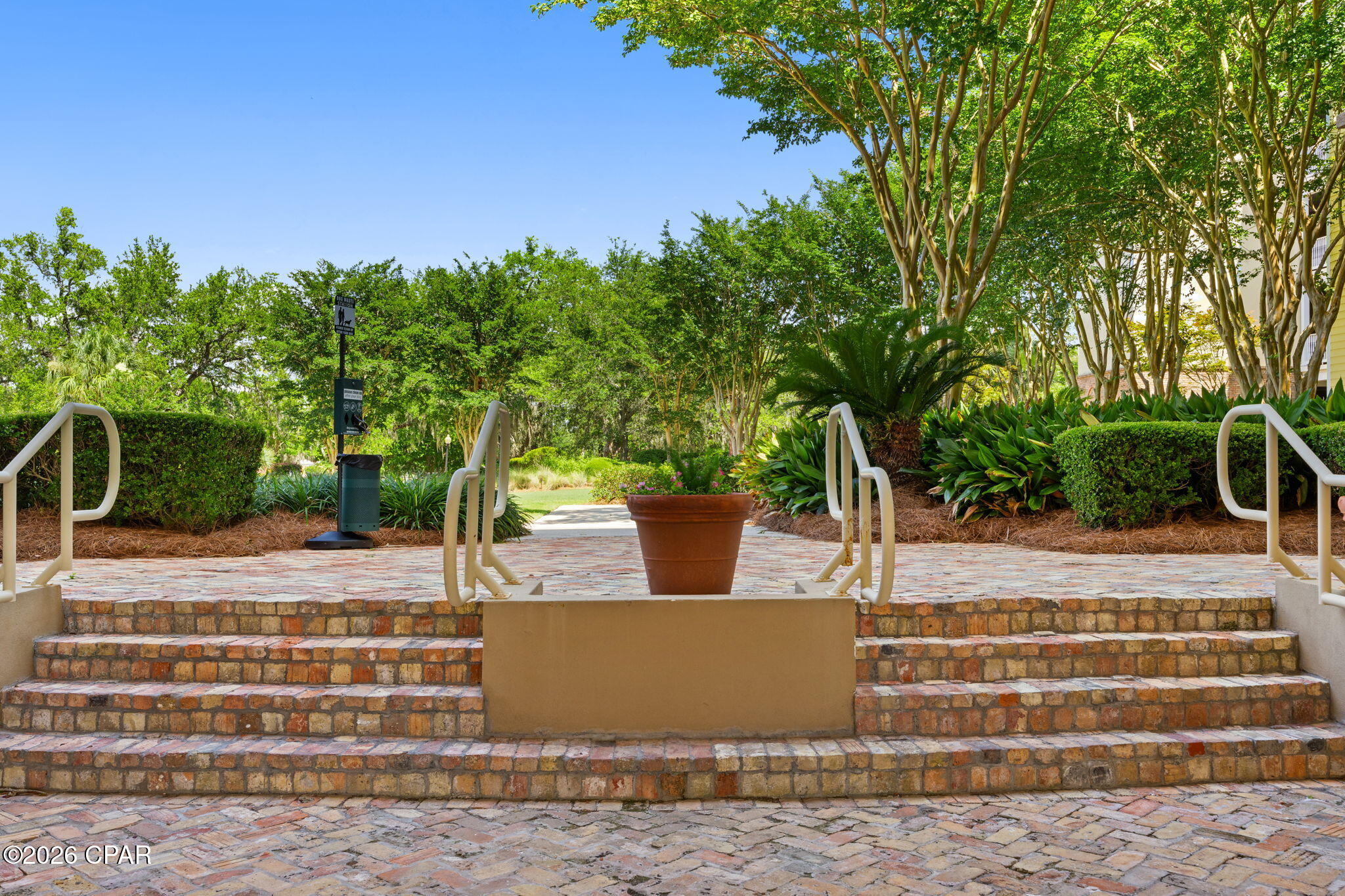main property photo 62