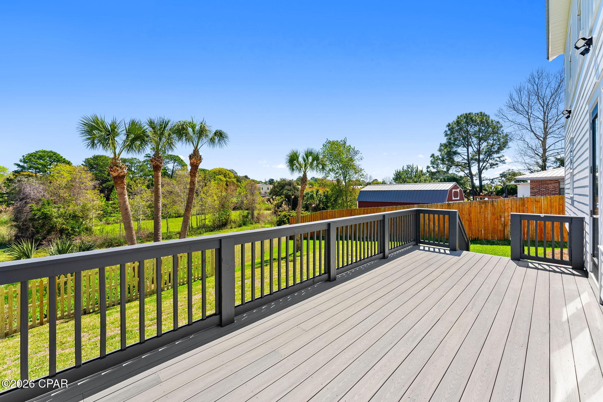 main property photo 42