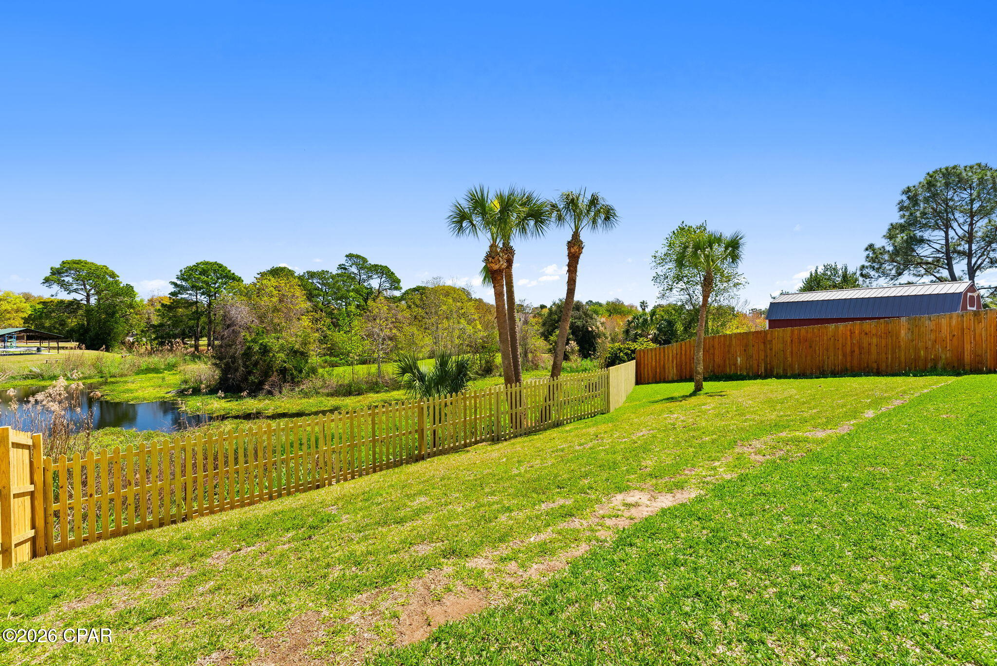 main property photo 48
