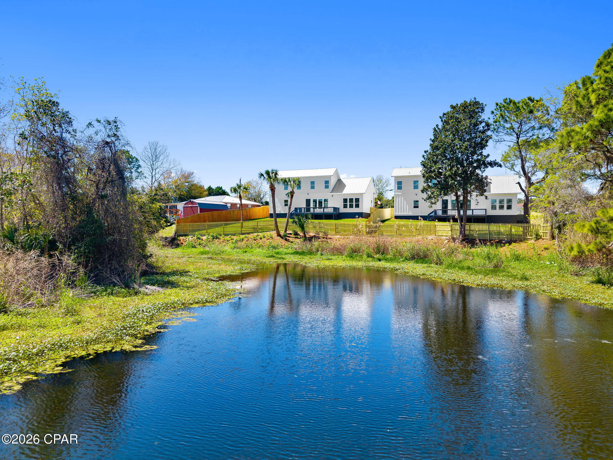 main property photo 51