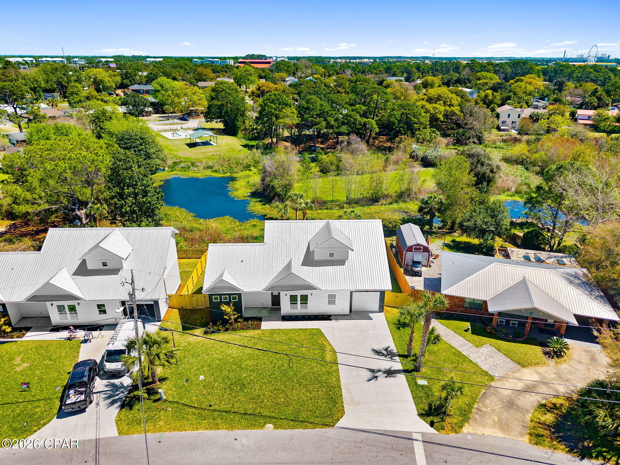 main property photo 53