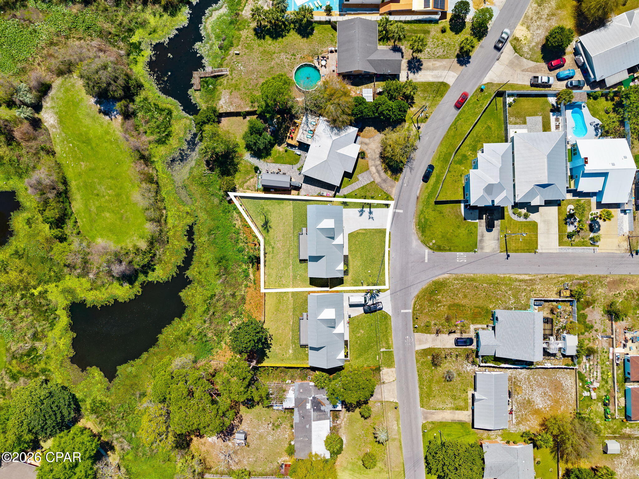 main property photo 54