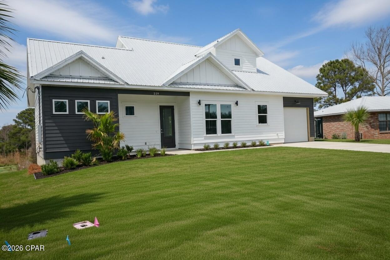 main property photo 60
