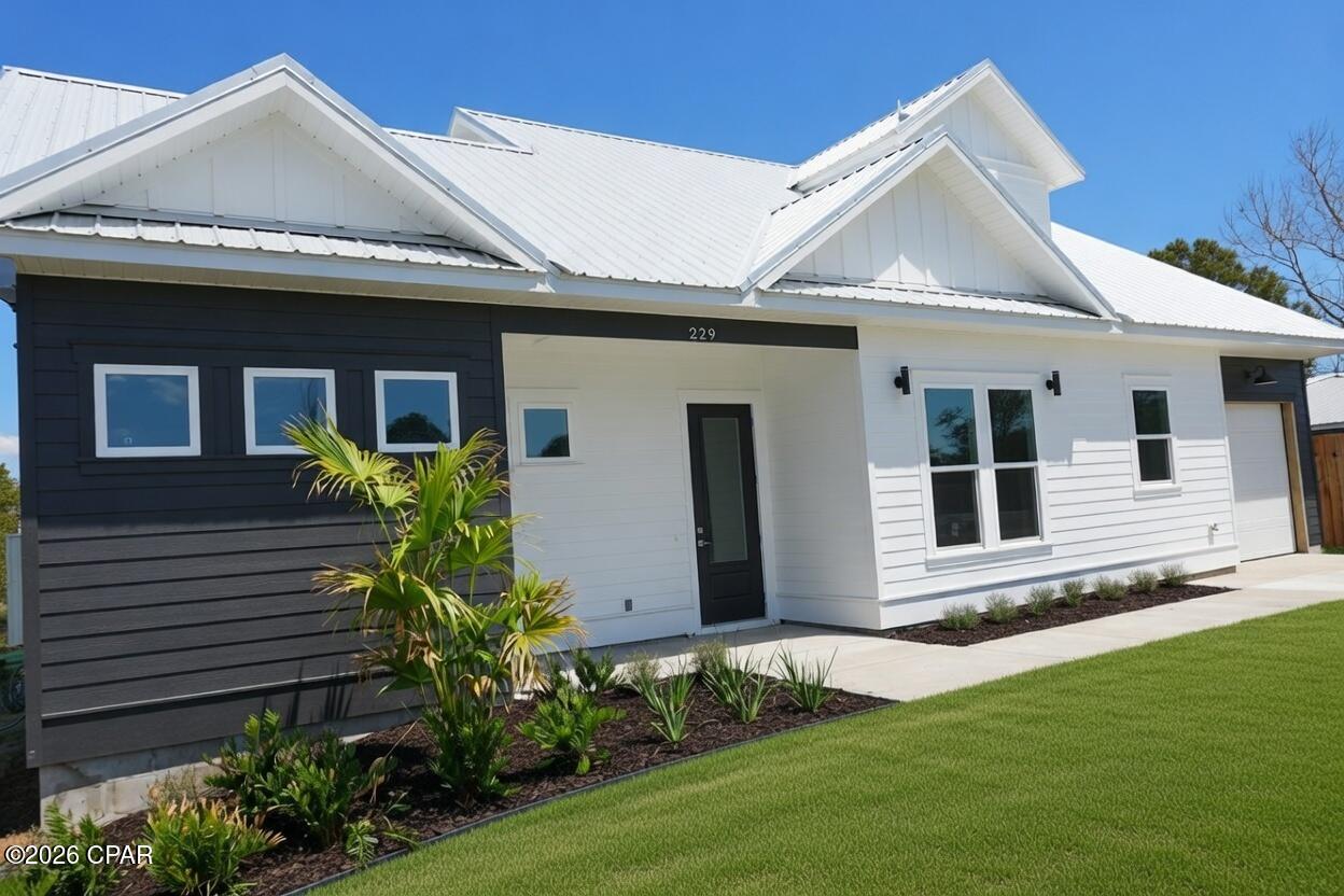 main property photo 61