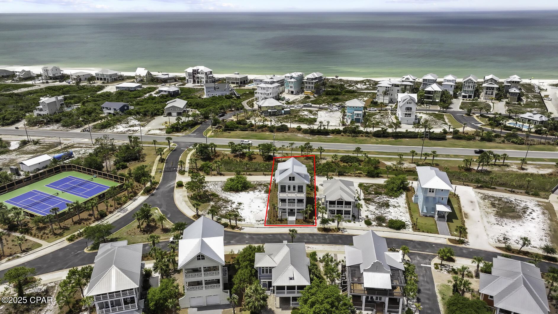 main property photo 41