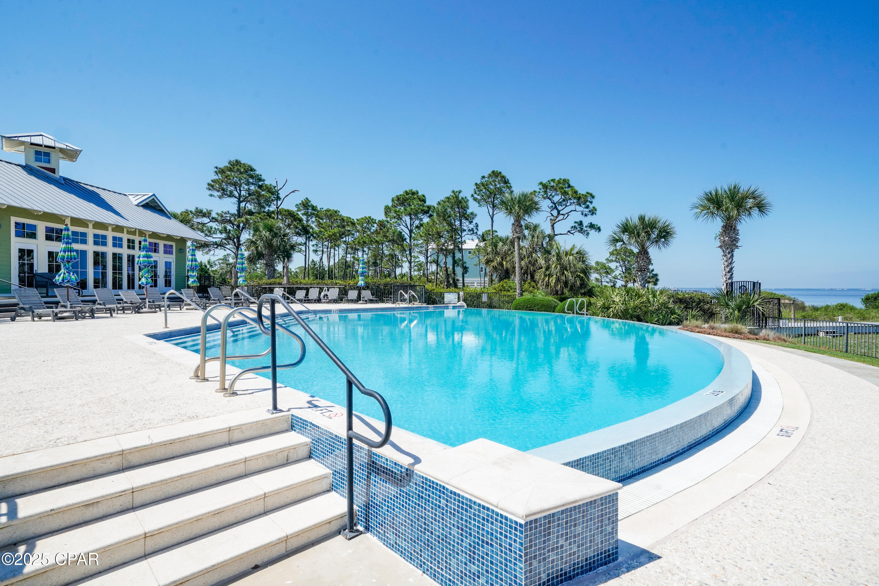 main property photo 55
