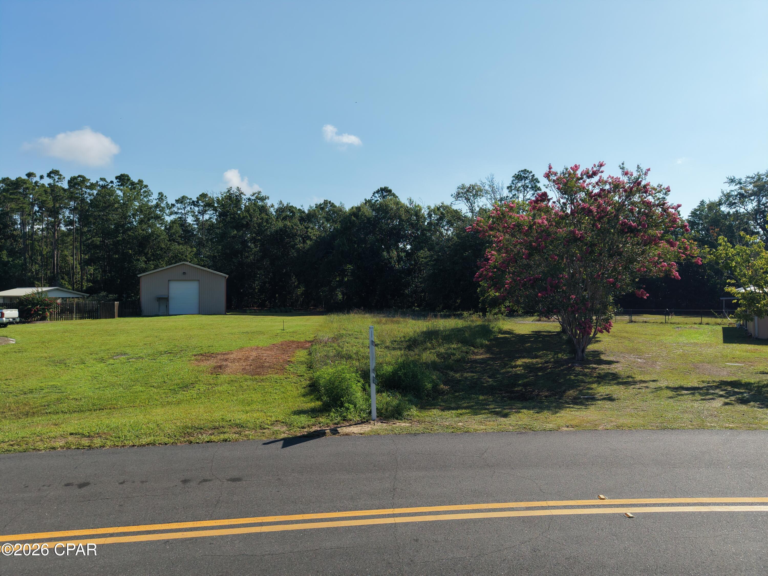 main property photo 0