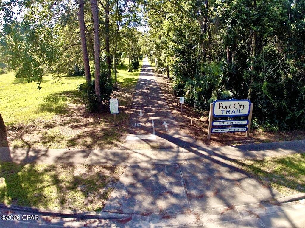 main property photo 15