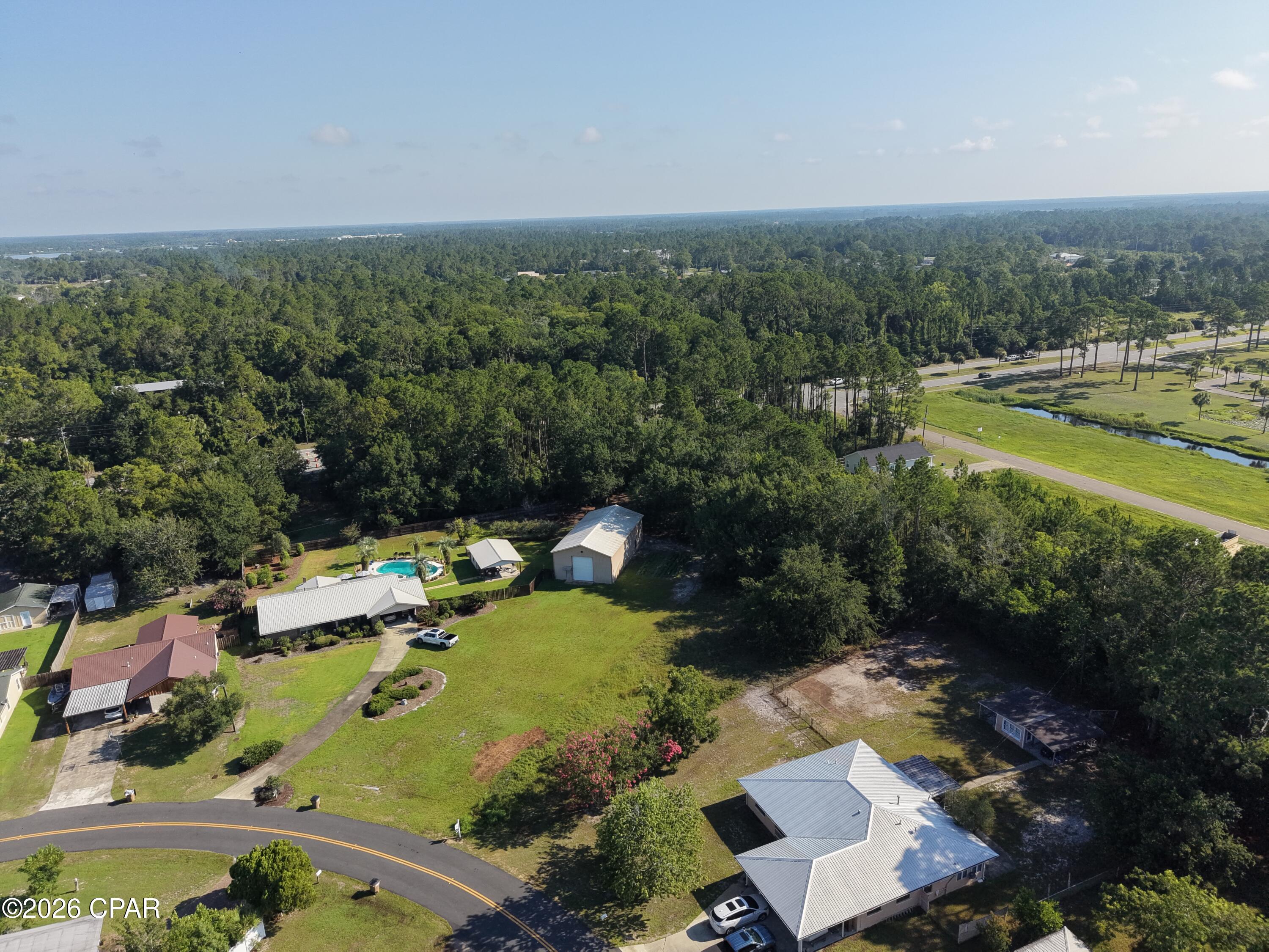 main property photo 8