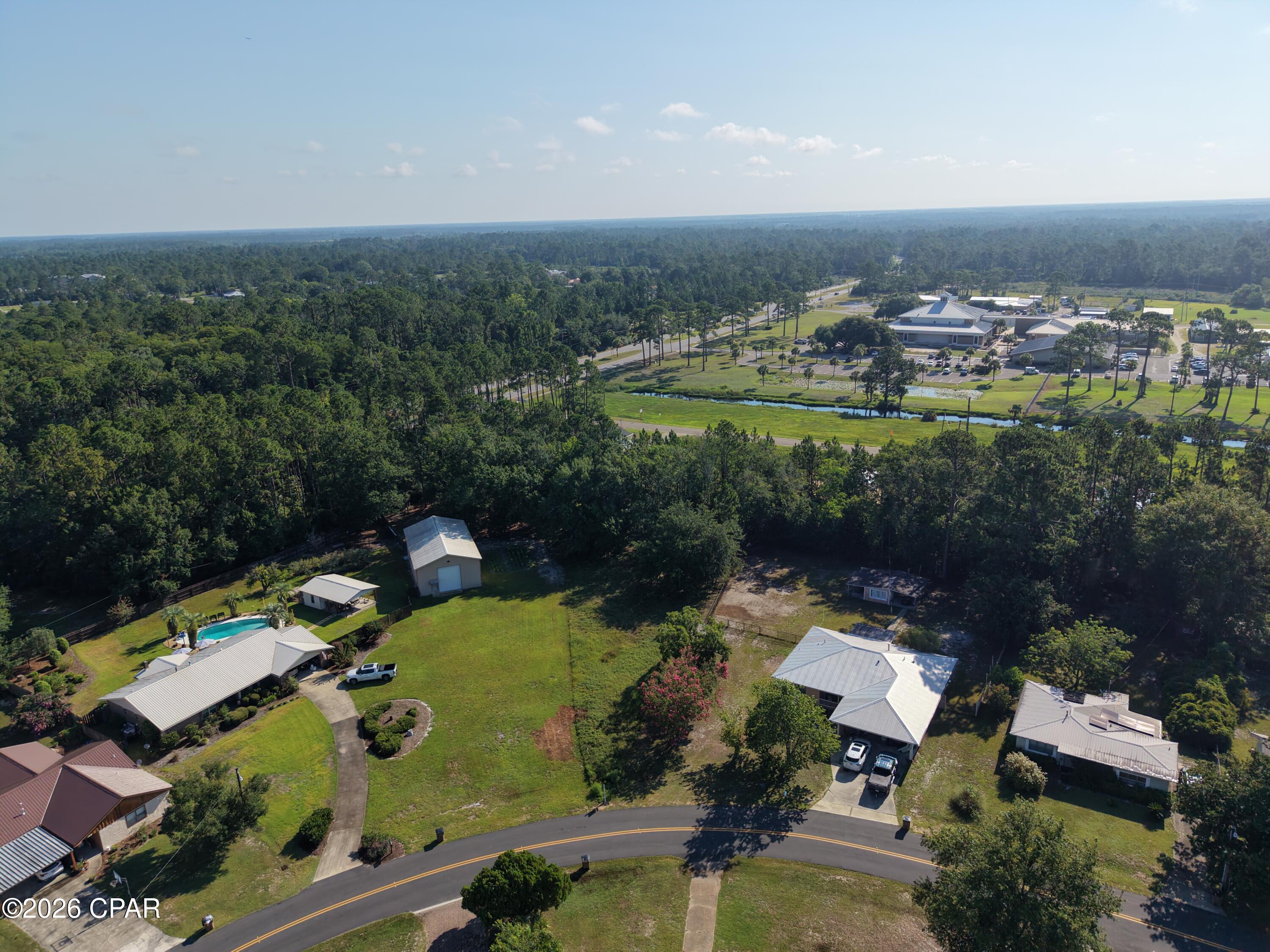 main property photo 9