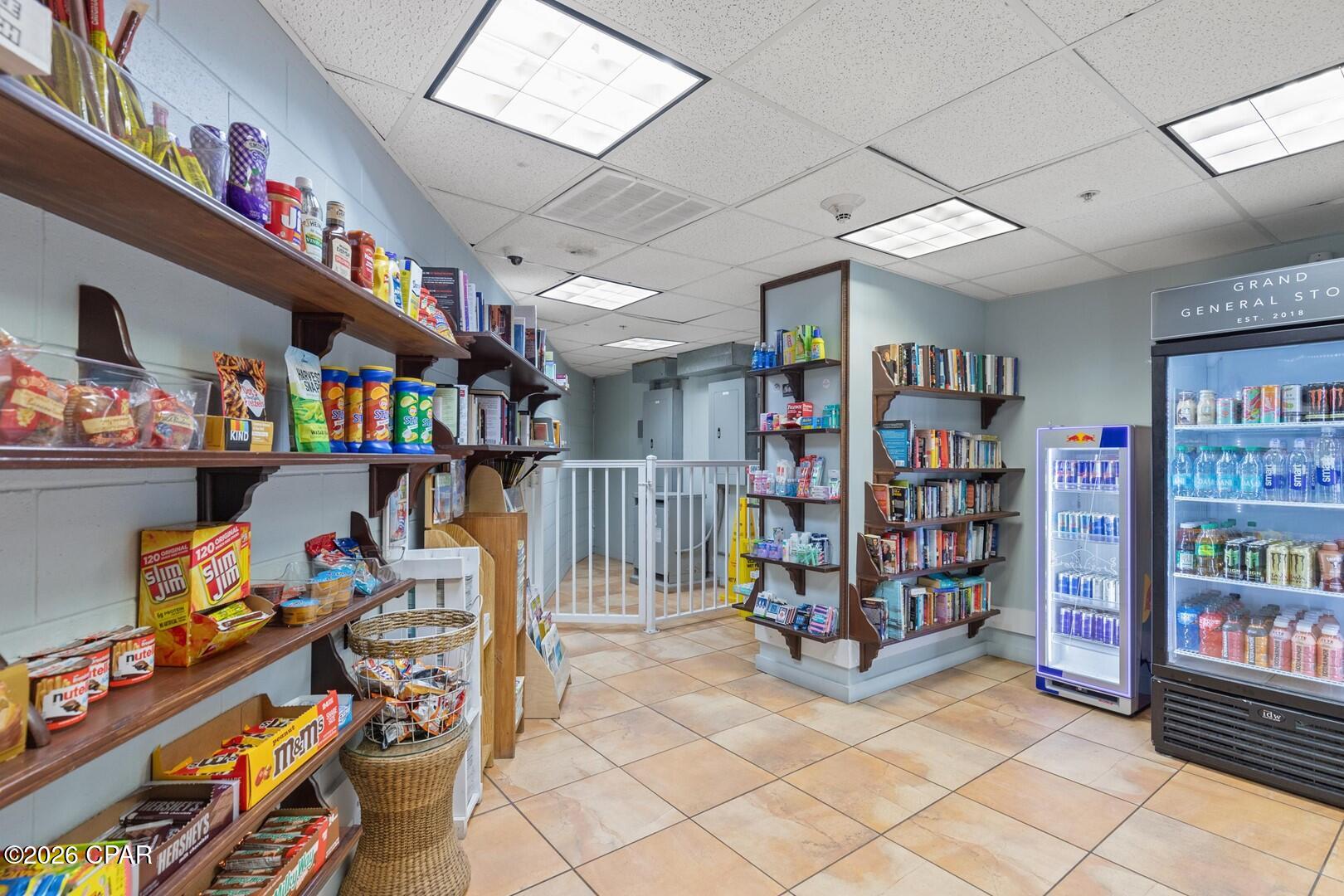main property photo 48