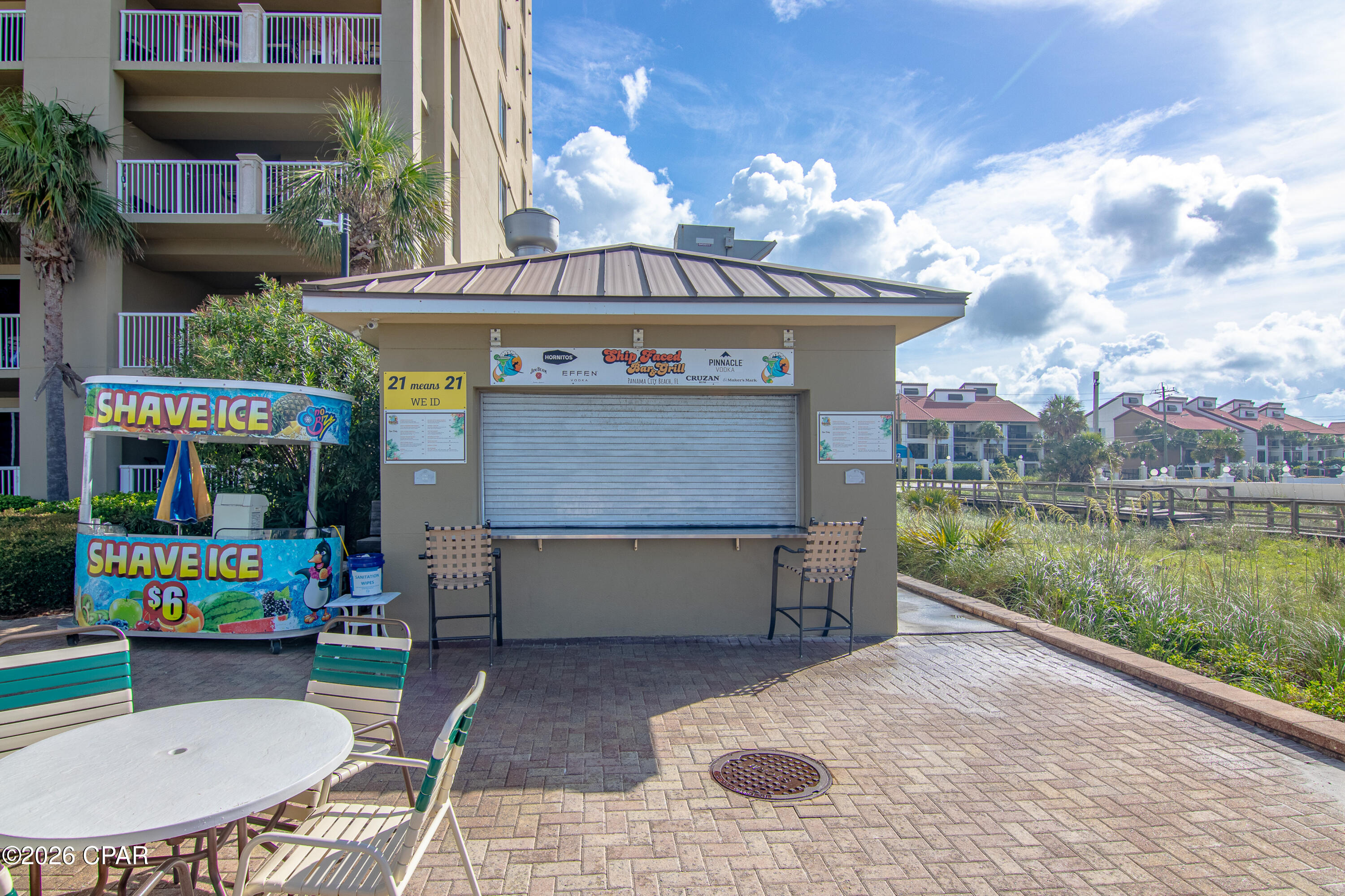 main property photo 69
