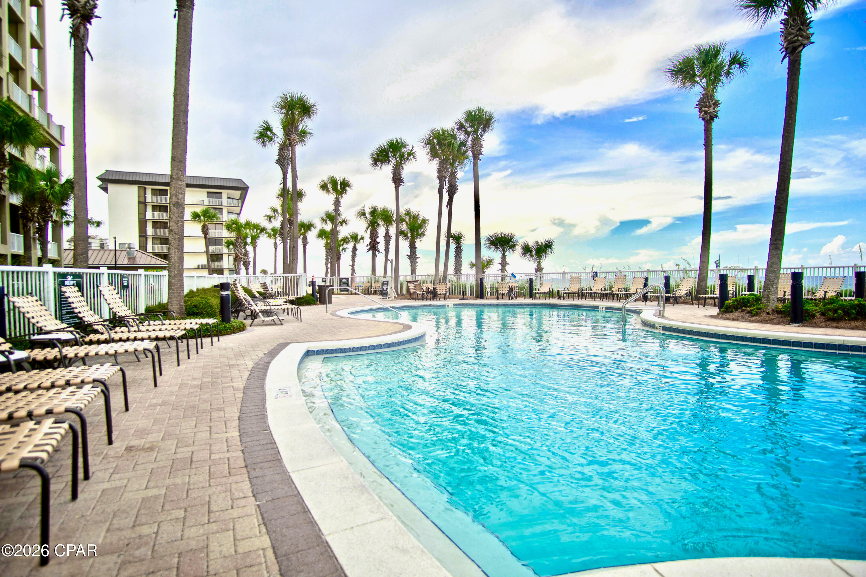main property photo 79