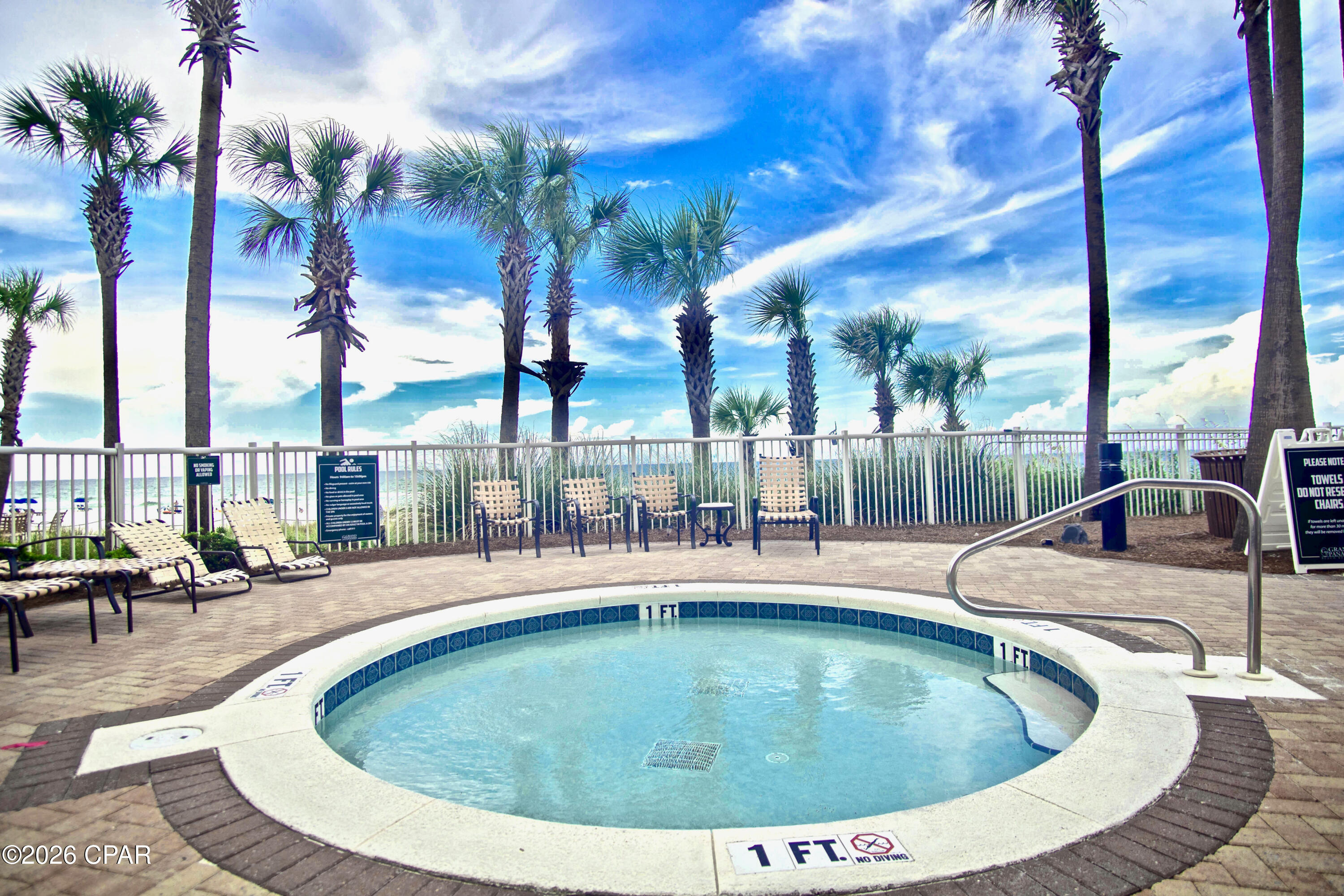 main property photo 80