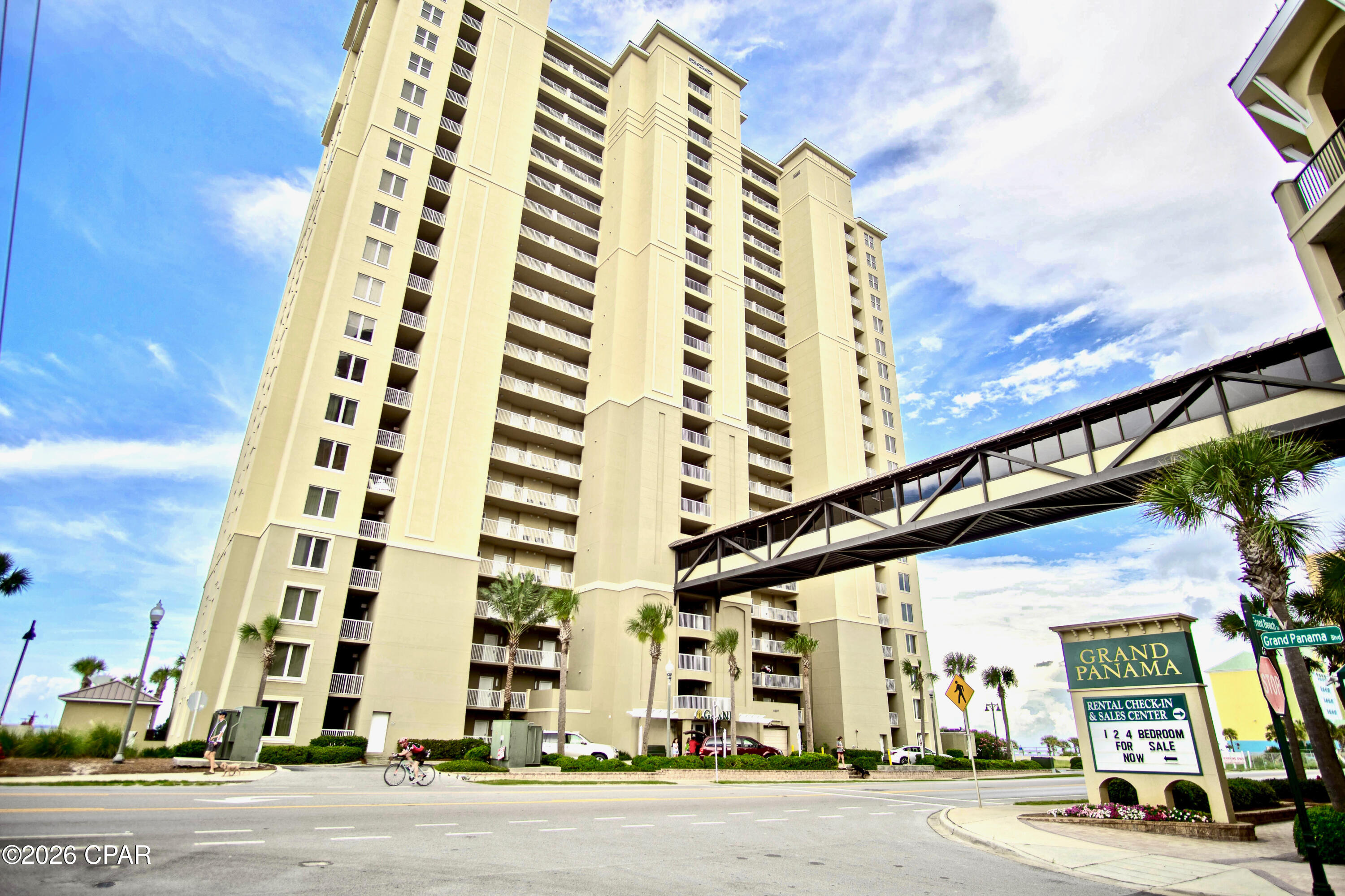 main property photo 85