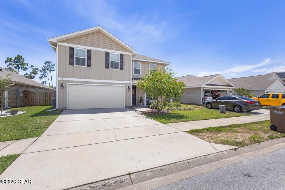 main property photo 18