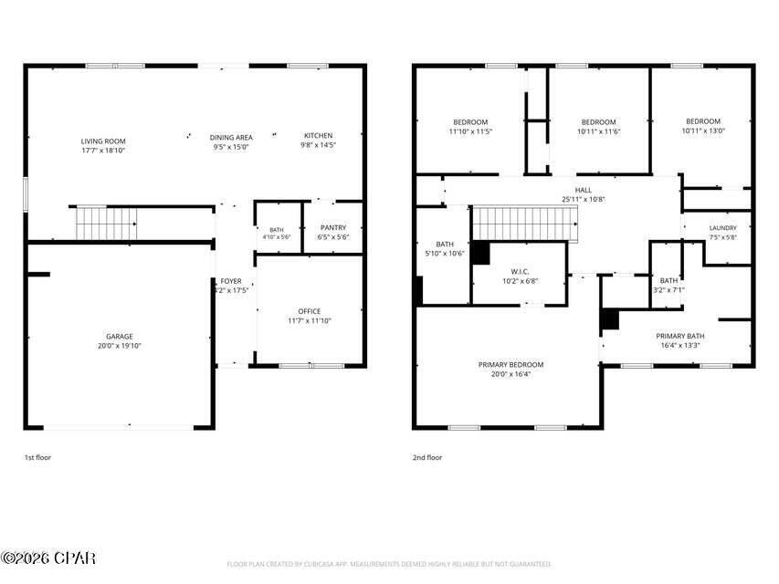 main property photo 19