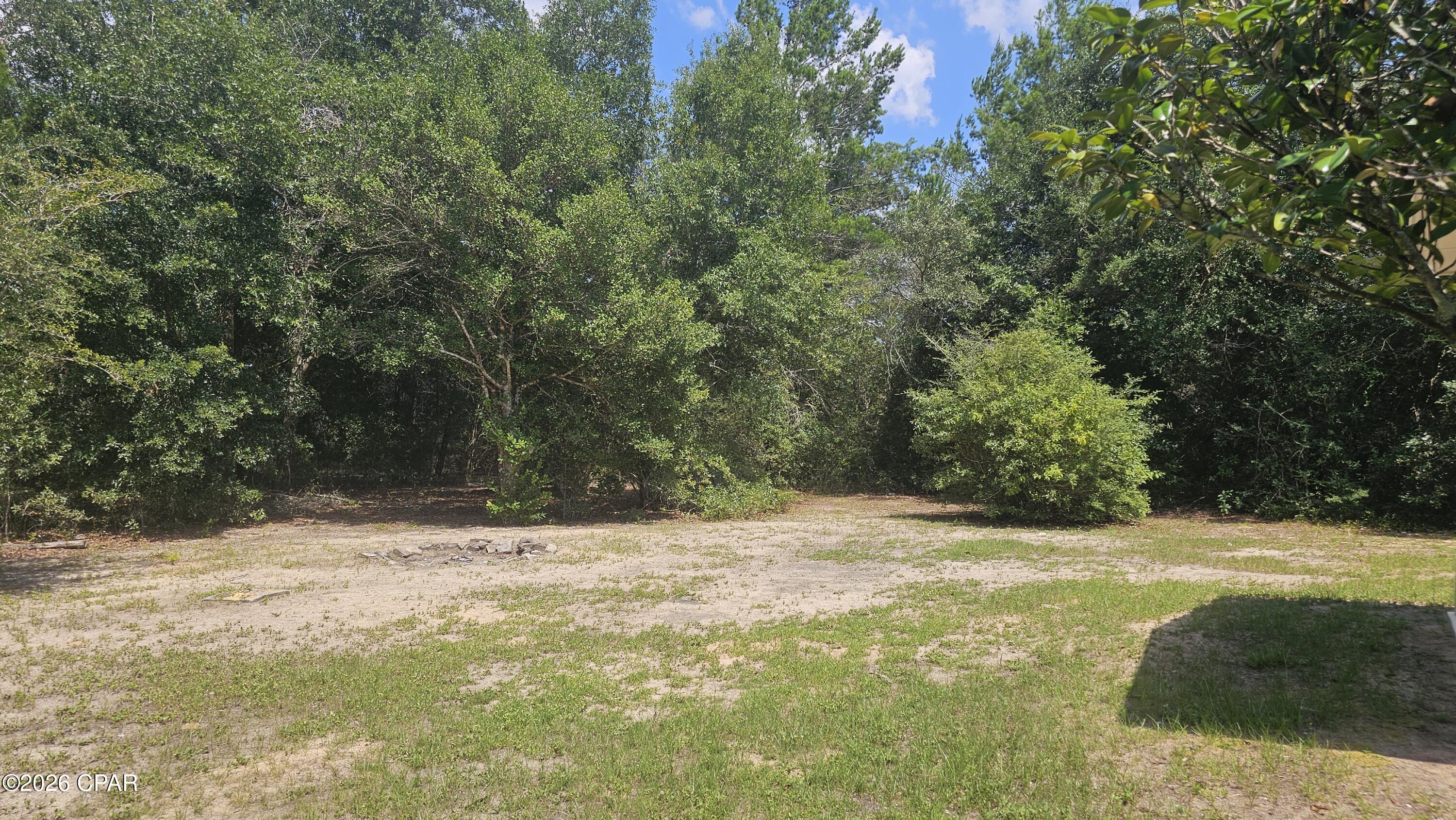 main property photo 27