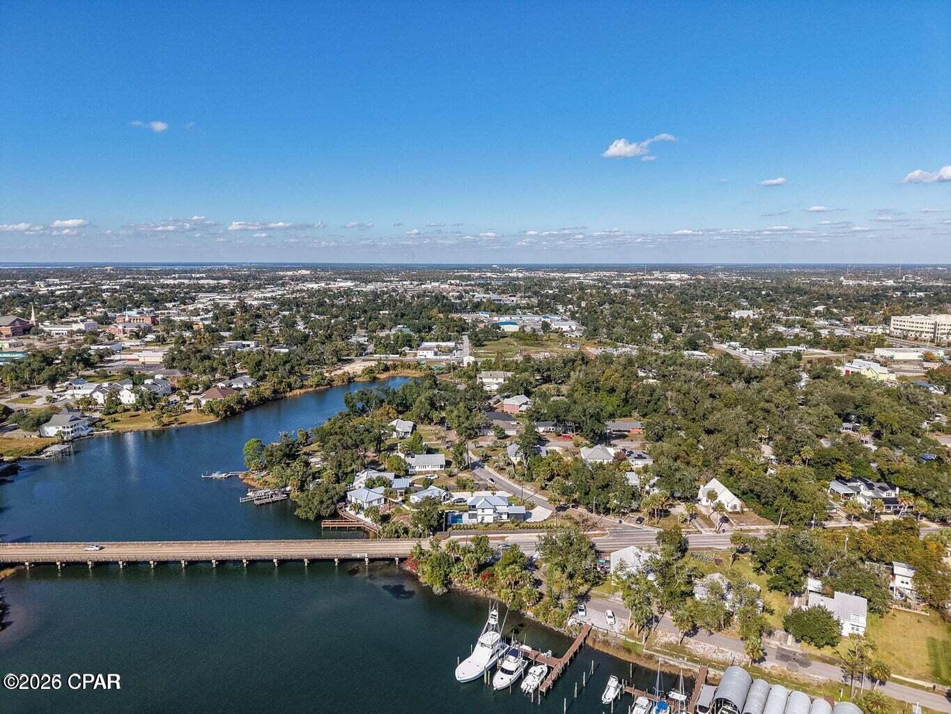 main property photo 58