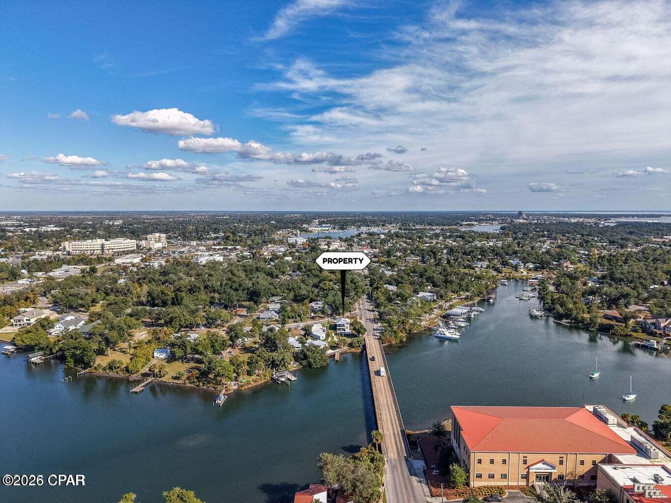 main property photo 62