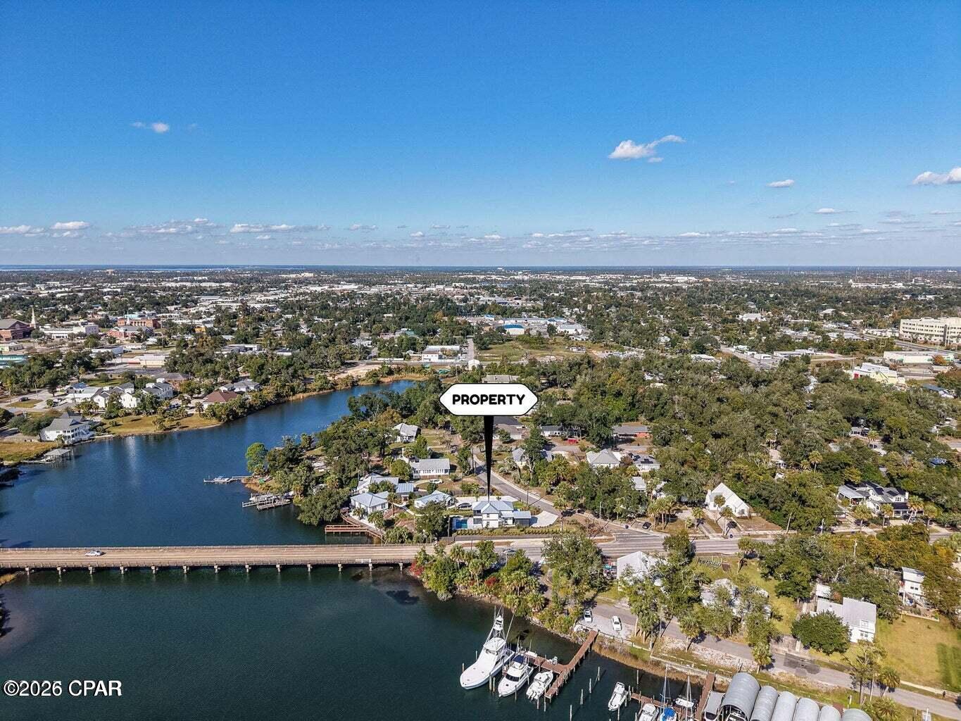 main property photo 63