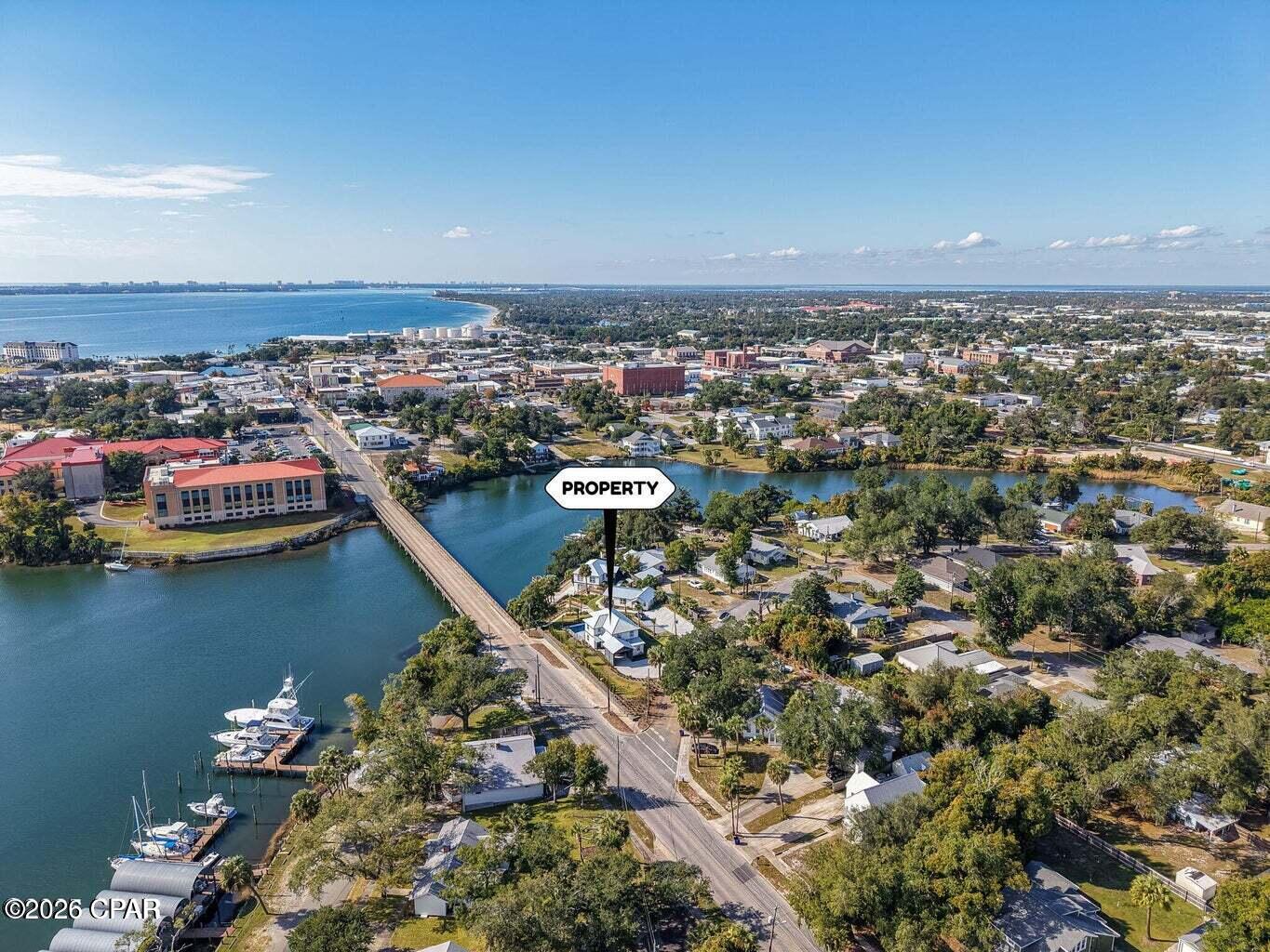 main property photo 64